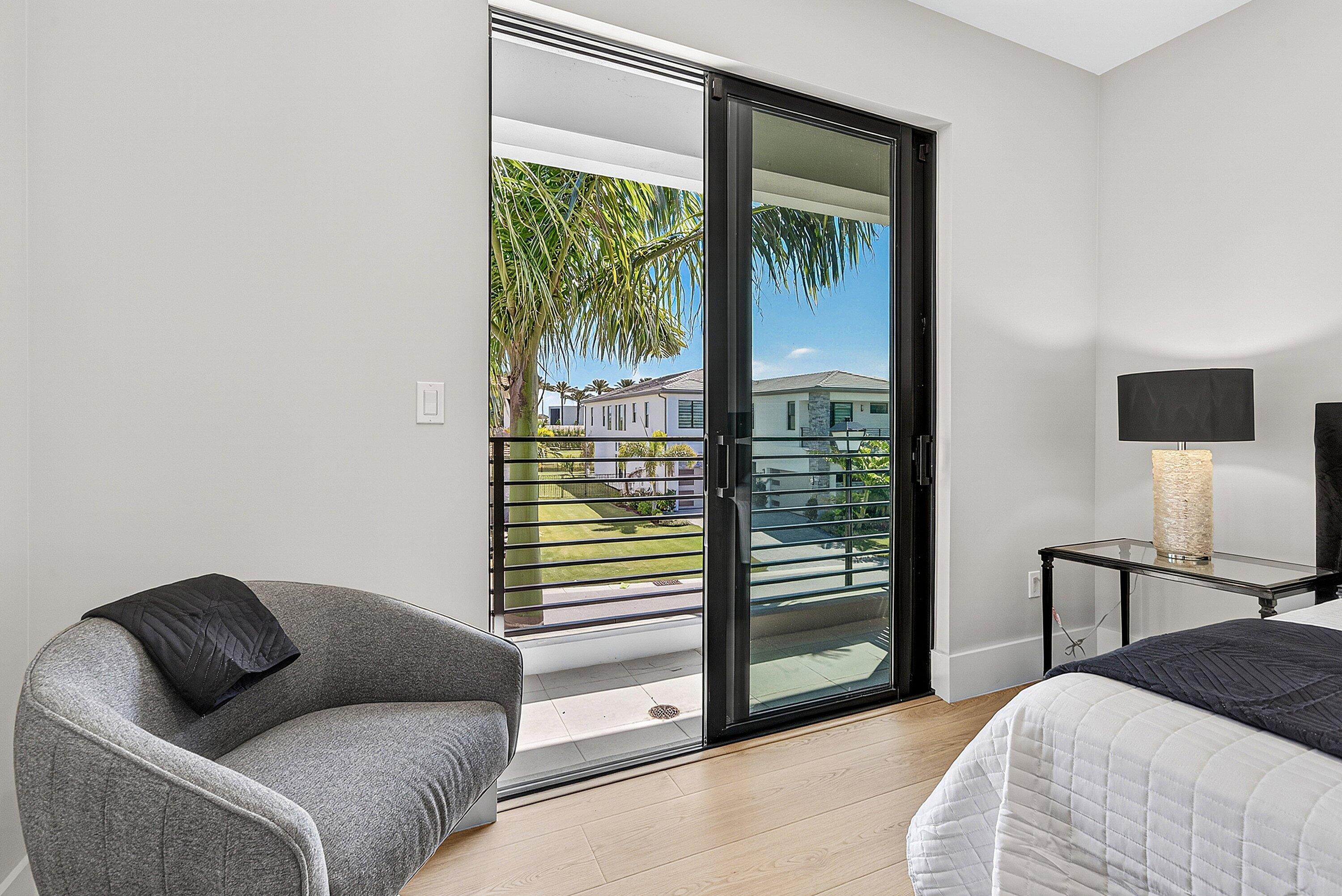 9370 Sunflower Mdw Road Boca Raton, FL 33434 - Photo 26 of 76 022-9370SunflowerMeadowRoad-BocaRaton-FL