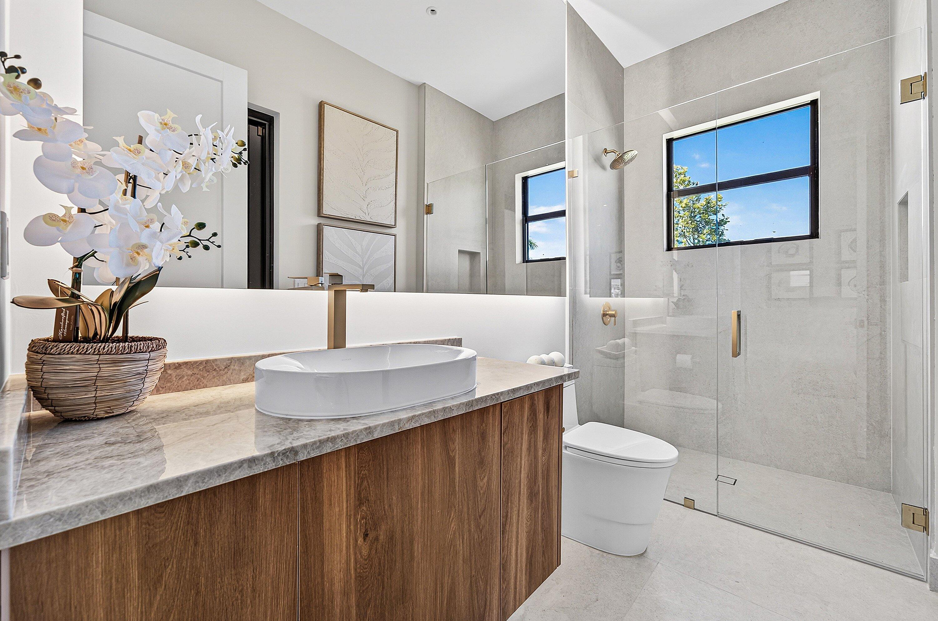 9370 Sunflower Mdw Road Boca Raton, FL 33434 - Photo 27 of 76 026-9370SunflowerMeadowRoad-BocaRaton-FL