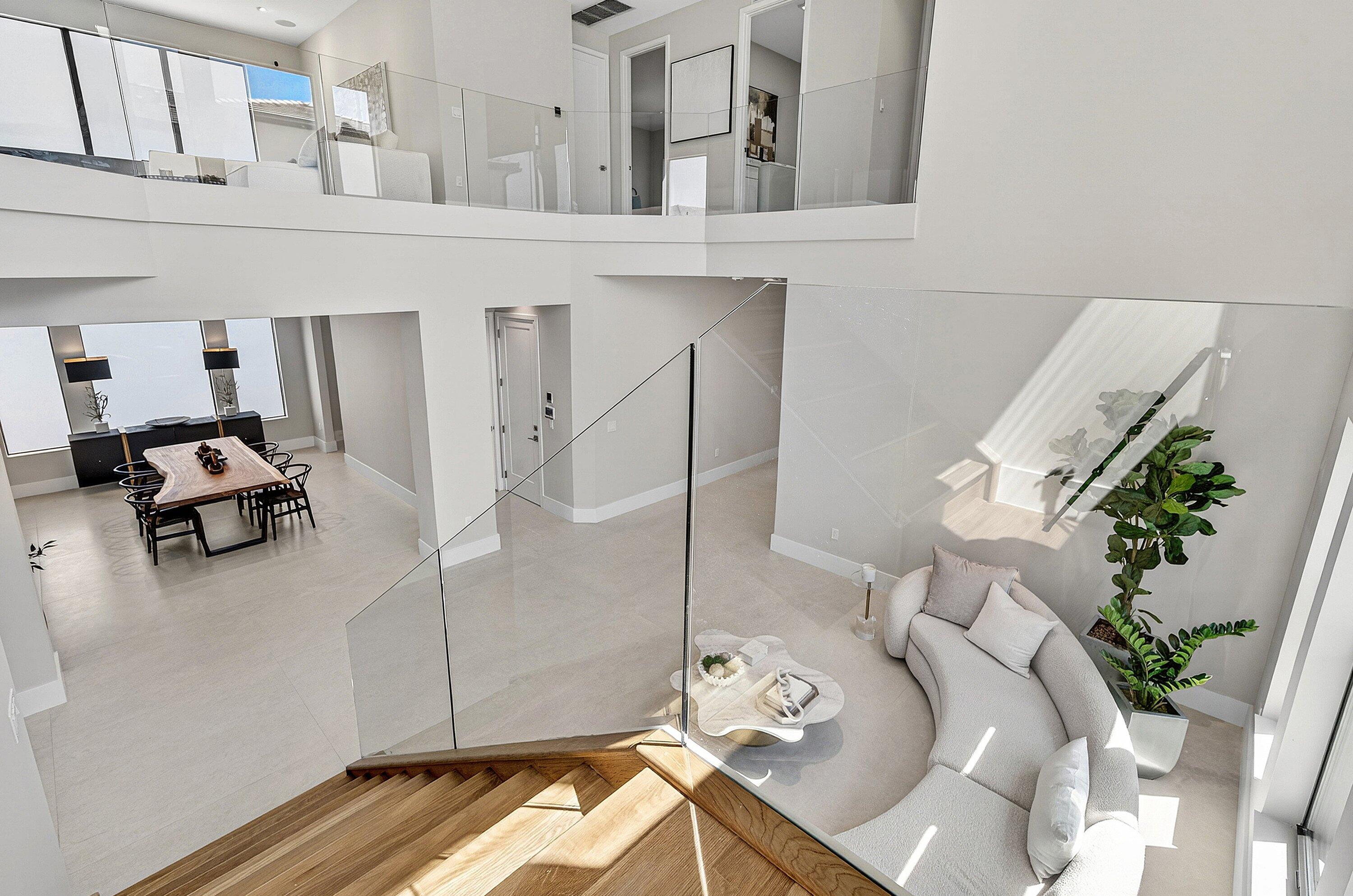 9370 Sunflower Mdw Road Boca Raton, FL 33434 - Photo 28 of 76 027-9370SunflowerMeadowRoad-BocaRaton-FL