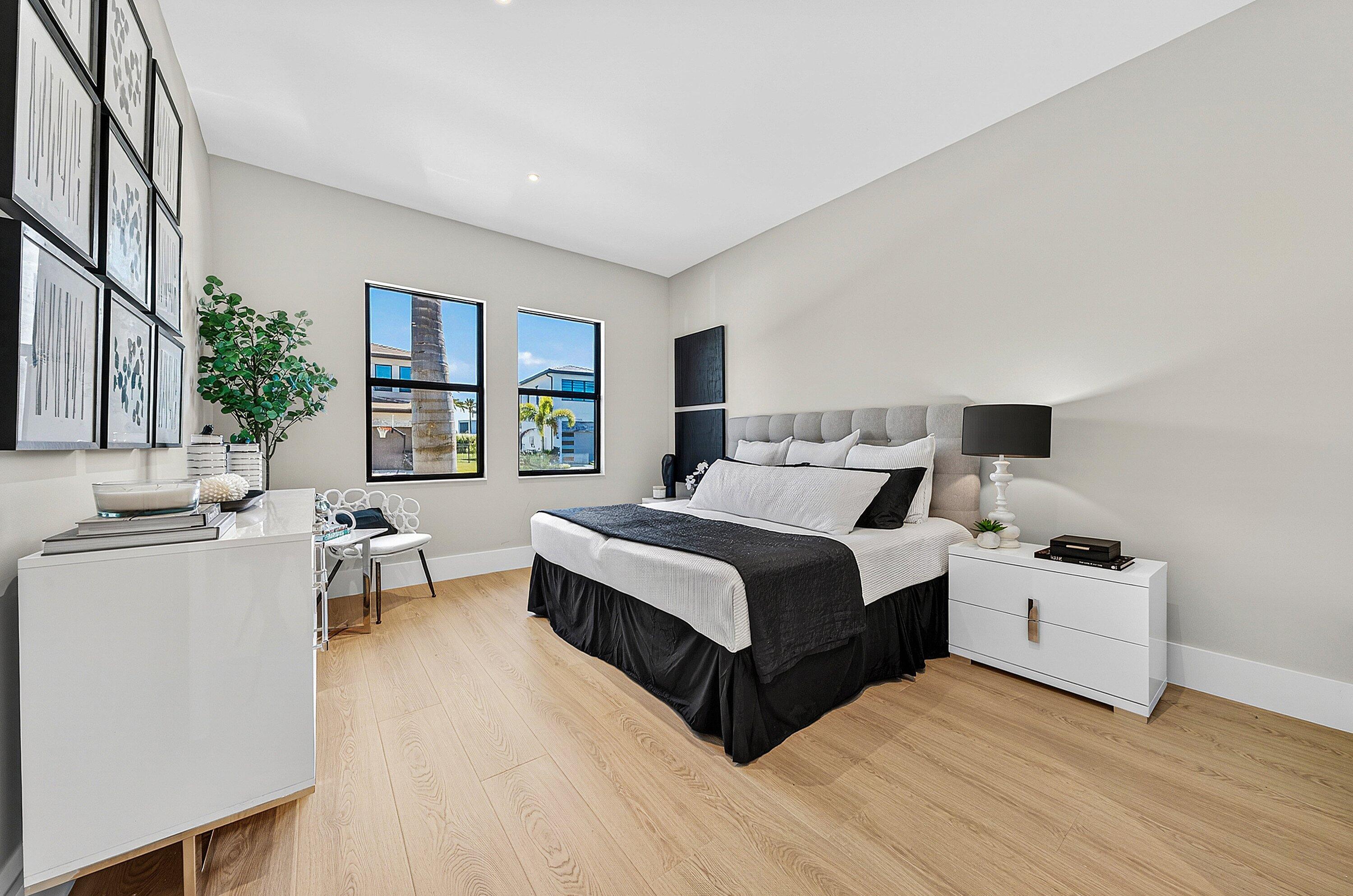 9370 Sunflower Mdw Road Boca Raton, FL 33434 - Photo 29 of 76 028-9370SunflowerMeadowRoad-BocaRaton-FL