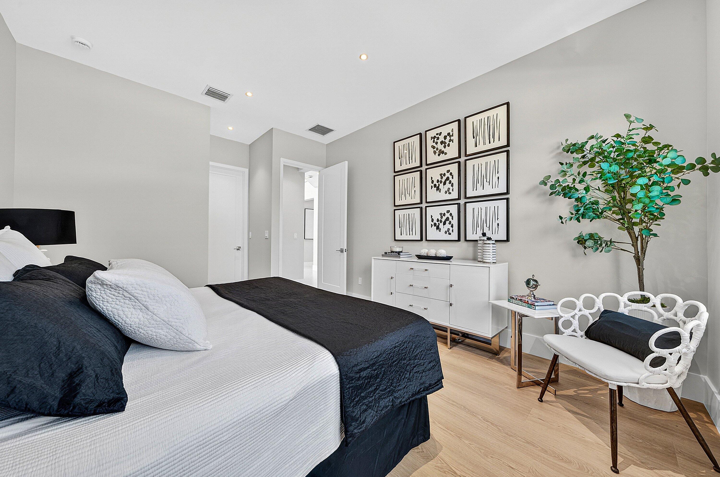 9370 Sunflower Mdw Road Boca Raton, FL 33434 - Photo 30 of 76 029-9370SunflowerMeadowRoad-BocaRaton-FL