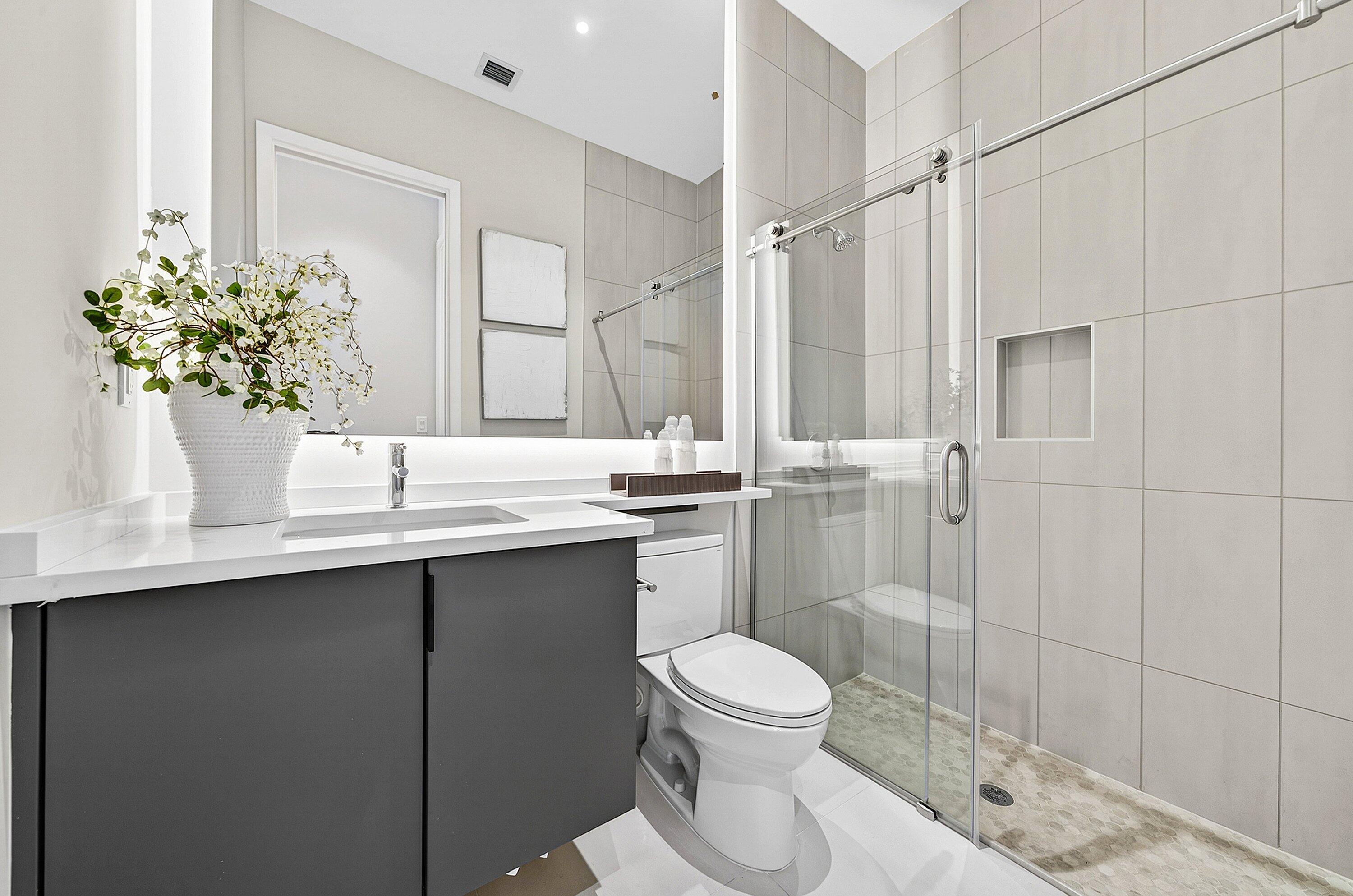 9370 Sunflower Mdw Road Boca Raton, FL 33434 - Photo 31 of 76 030-9370SunflowerMeadowRoad-BocaRaton-FL