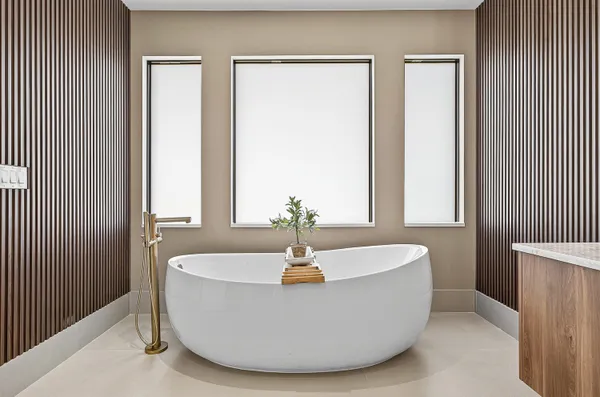 $17,000 | 9370 Sunflower Mdw Road, Boca Raton, FL 33434