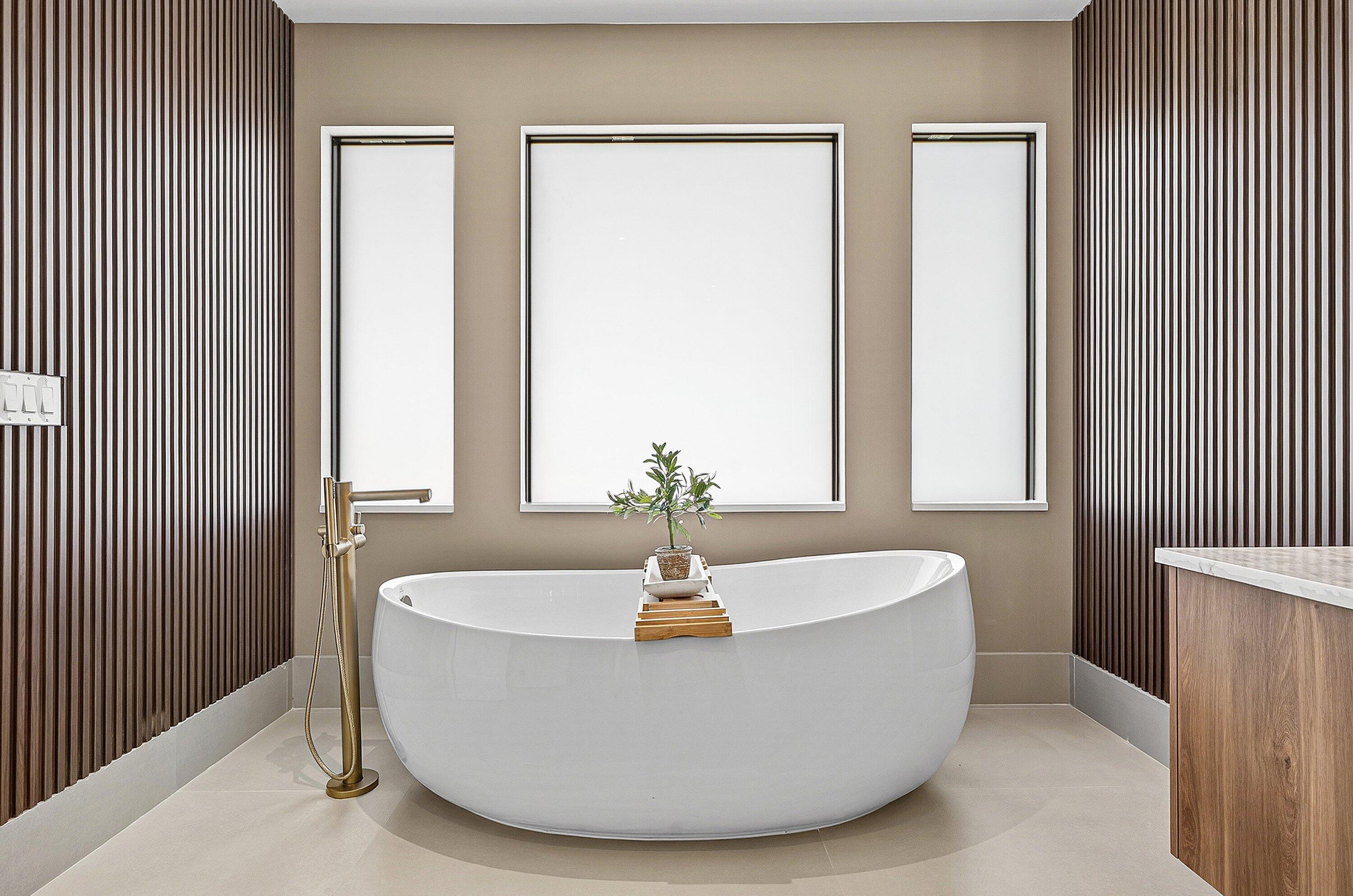 9370 Sunflower Mdw Road Boca Raton, FL 33434 - Photo 32 of 76 031-9370SunflowerMeadowRoad-BocaRaton-FL