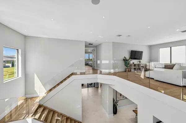 $17,000 | 9370 Sunflower Mdw Road, Boca Raton, FL 33434