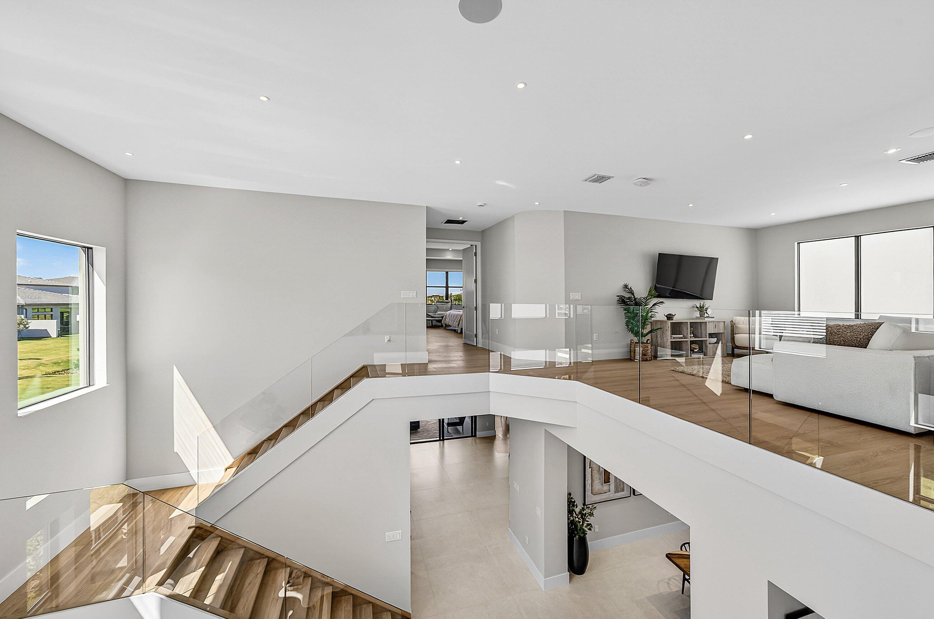 9370 Sunflower Mdw Road Boca Raton, FL 33434 - Photo 33 of 76 032-9370SunflowerMeadowRoad-BocaRaton-FL