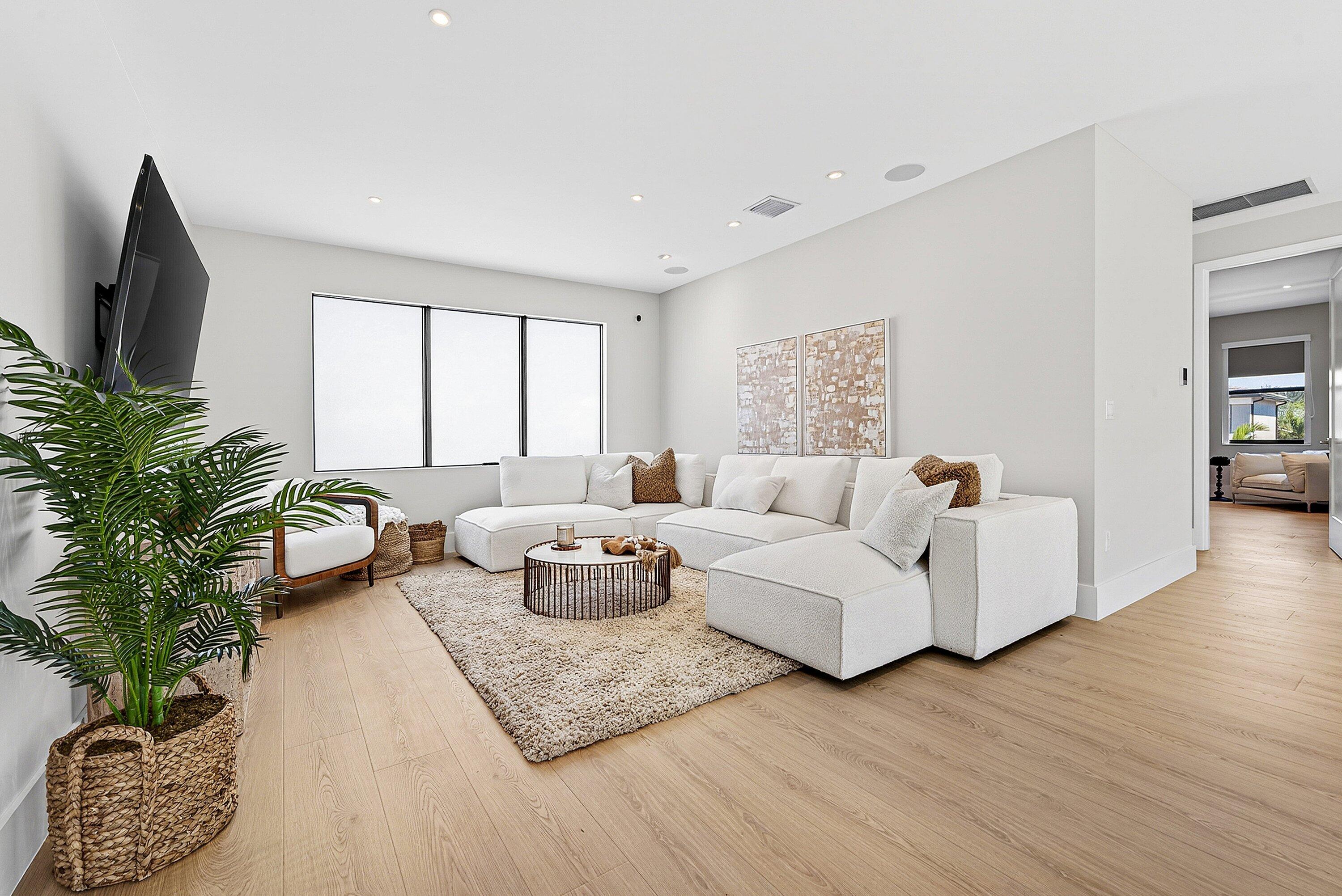 9370 Sunflower Mdw Road Boca Raton, FL 33434 - Photo 34 of 76 033-9370SunflowerMeadowRoad-BocaRaton-FL