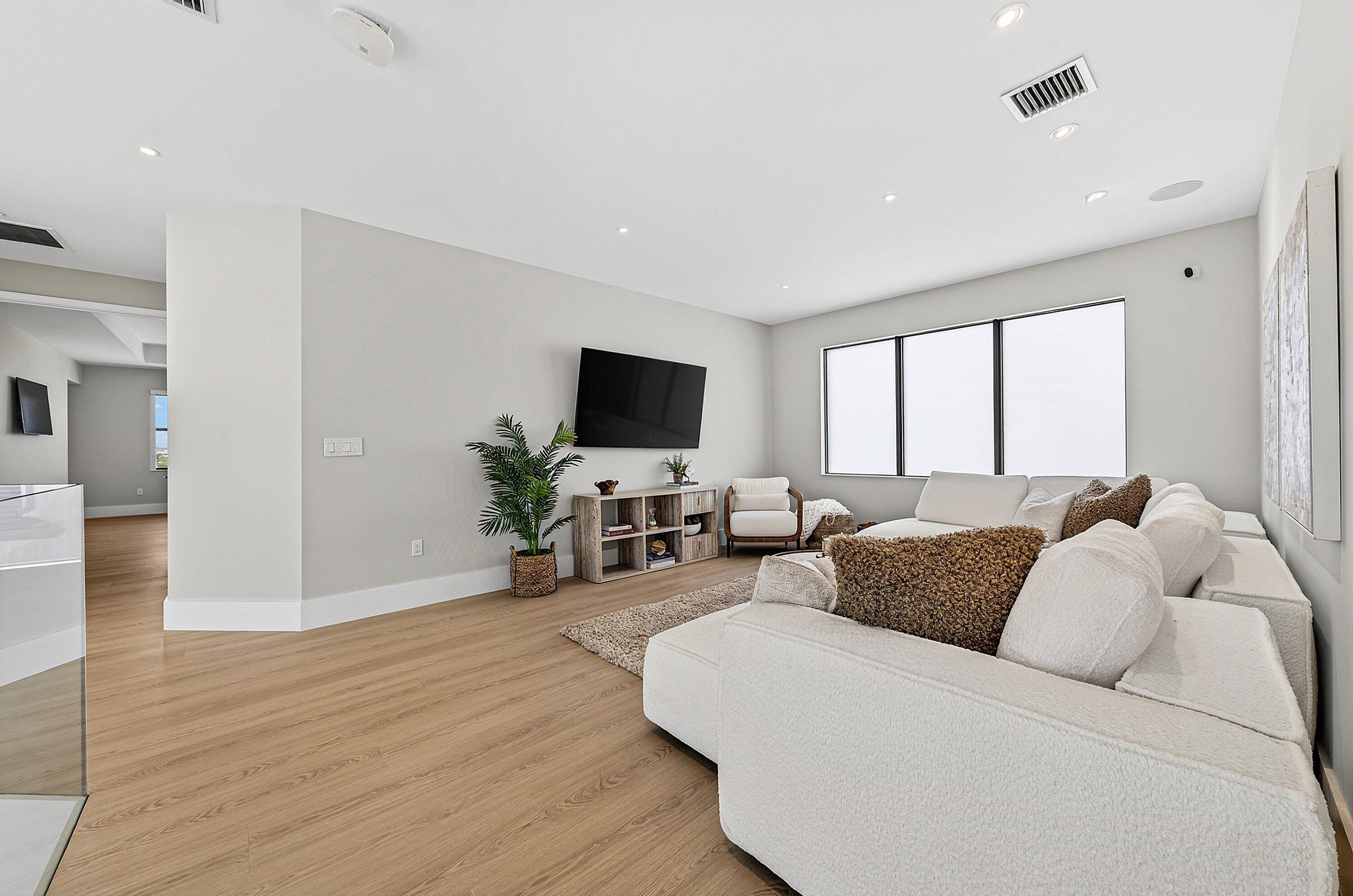 9370 Sunflower Mdw Road Boca Raton, FL 33434 - Photo 35 of 76 034-9370SunflowerMeadowRoad-BocaRaton-FL