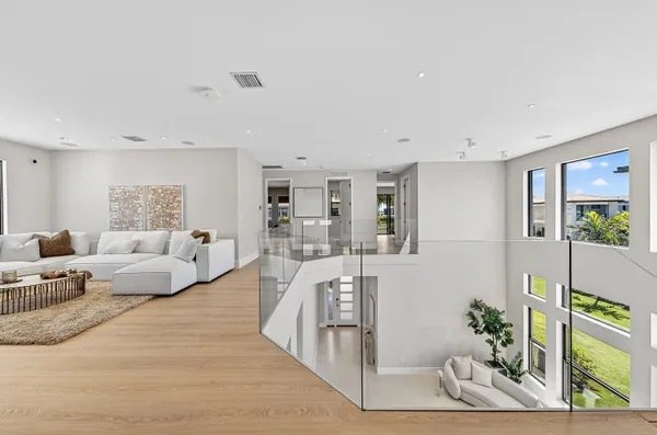 $17,000 | 9370 Sunflower Mdw Road, Boca Raton, FL 33434