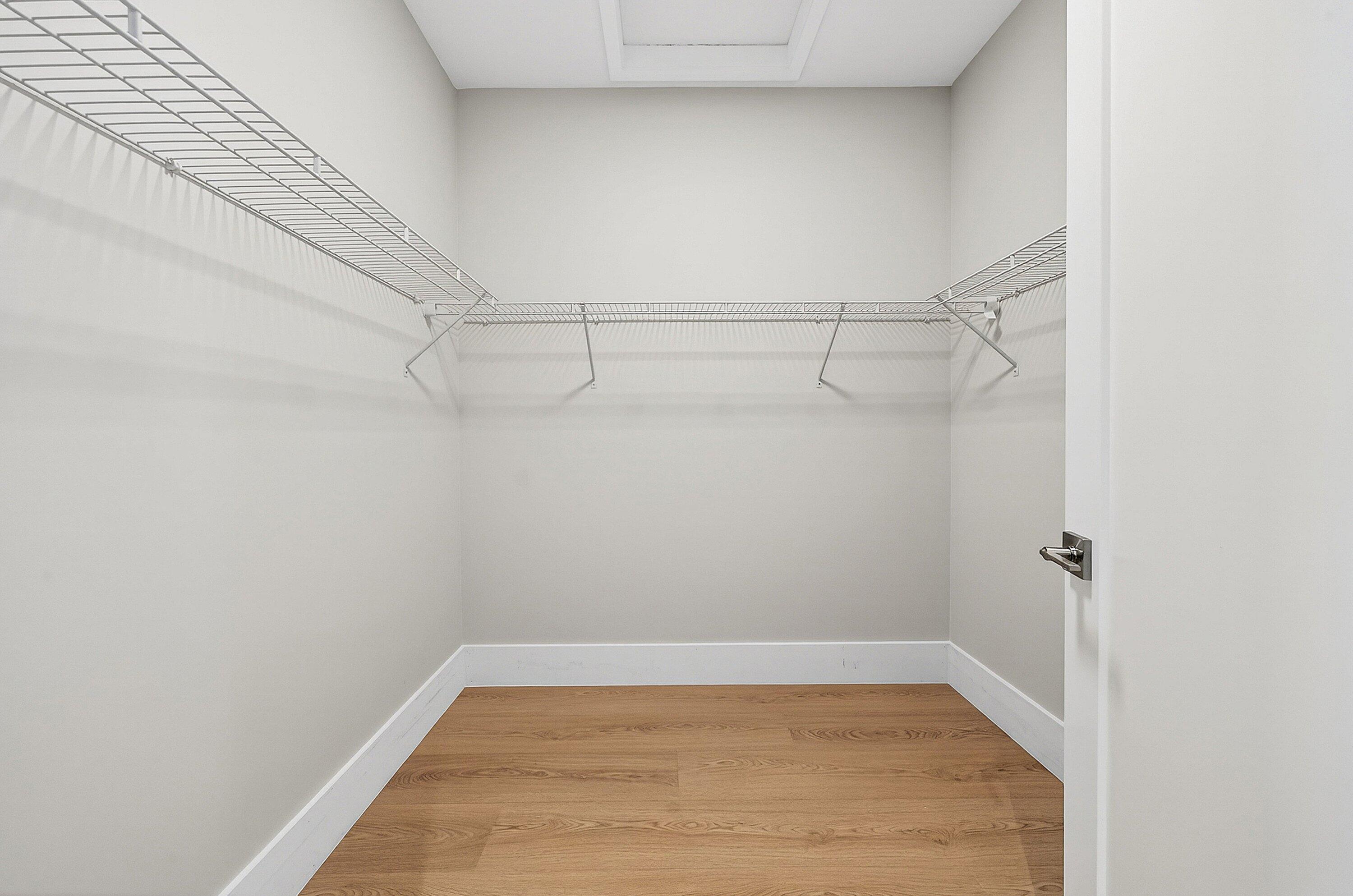 9370 Sunflower Mdw Road Boca Raton, FL 33434 - Photo 37 of 76 036-9370SunflowerMeadowRoad-BocaRaton-FL