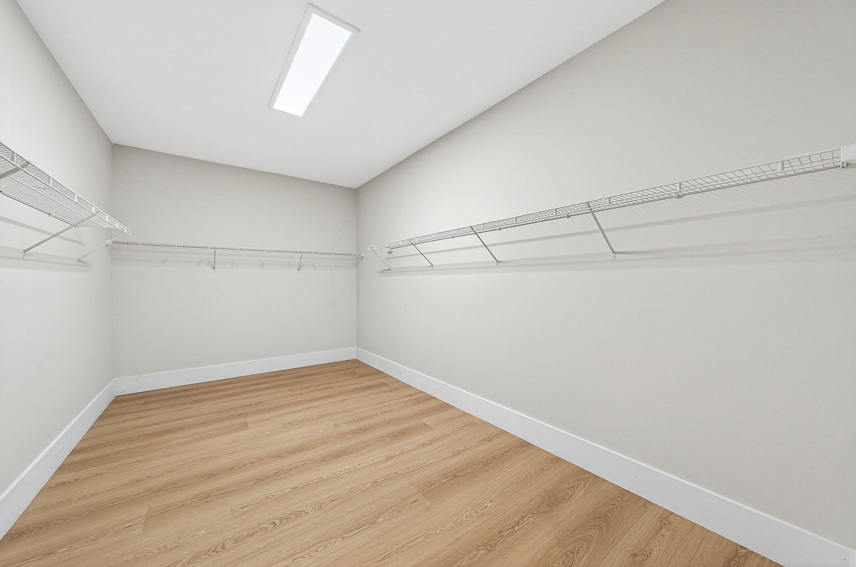 9370 Sunflower Mdw Road Boca Raton, FL 33434 - Photo 38 of 76 037-9370SunflowerMeadowRoad-BocaRaton-FL