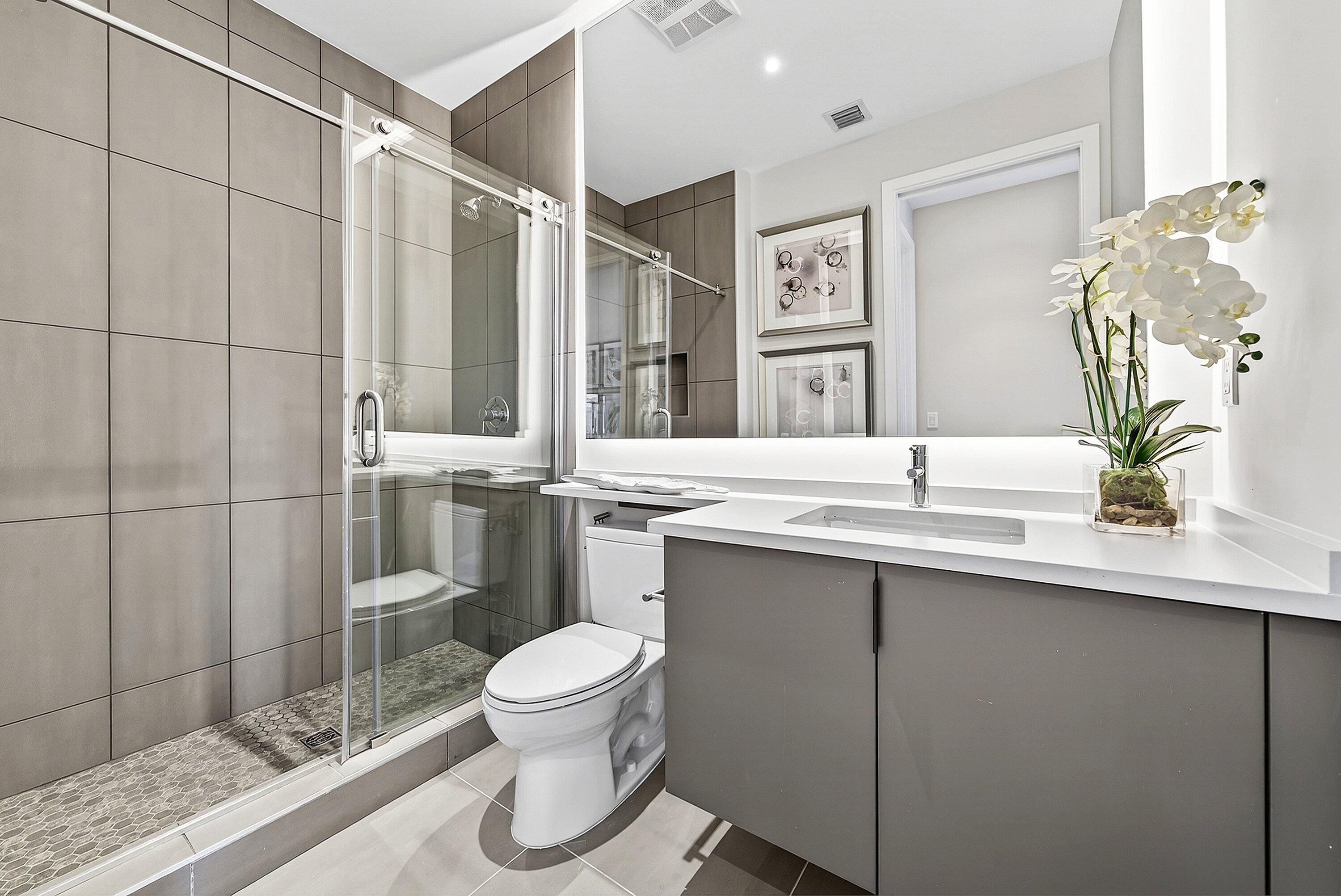 9370 Sunflower Mdw Road Boca Raton, FL 33434 - Photo 39 of 76 038-9370SunflowerMeadowRoad-BocaRaton-FL