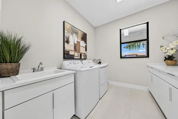 $17,000 | 9370 Sunflower Mdw Road, Boca Raton, FL 33434