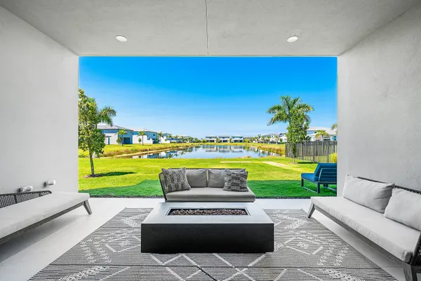 $17,000 | 9370 Sunflower Mdw Road, Boca Raton, FL 33434