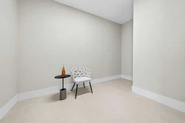 $17,000 | 9370 Sunflower Mdw Road, Boca Raton, FL 33434