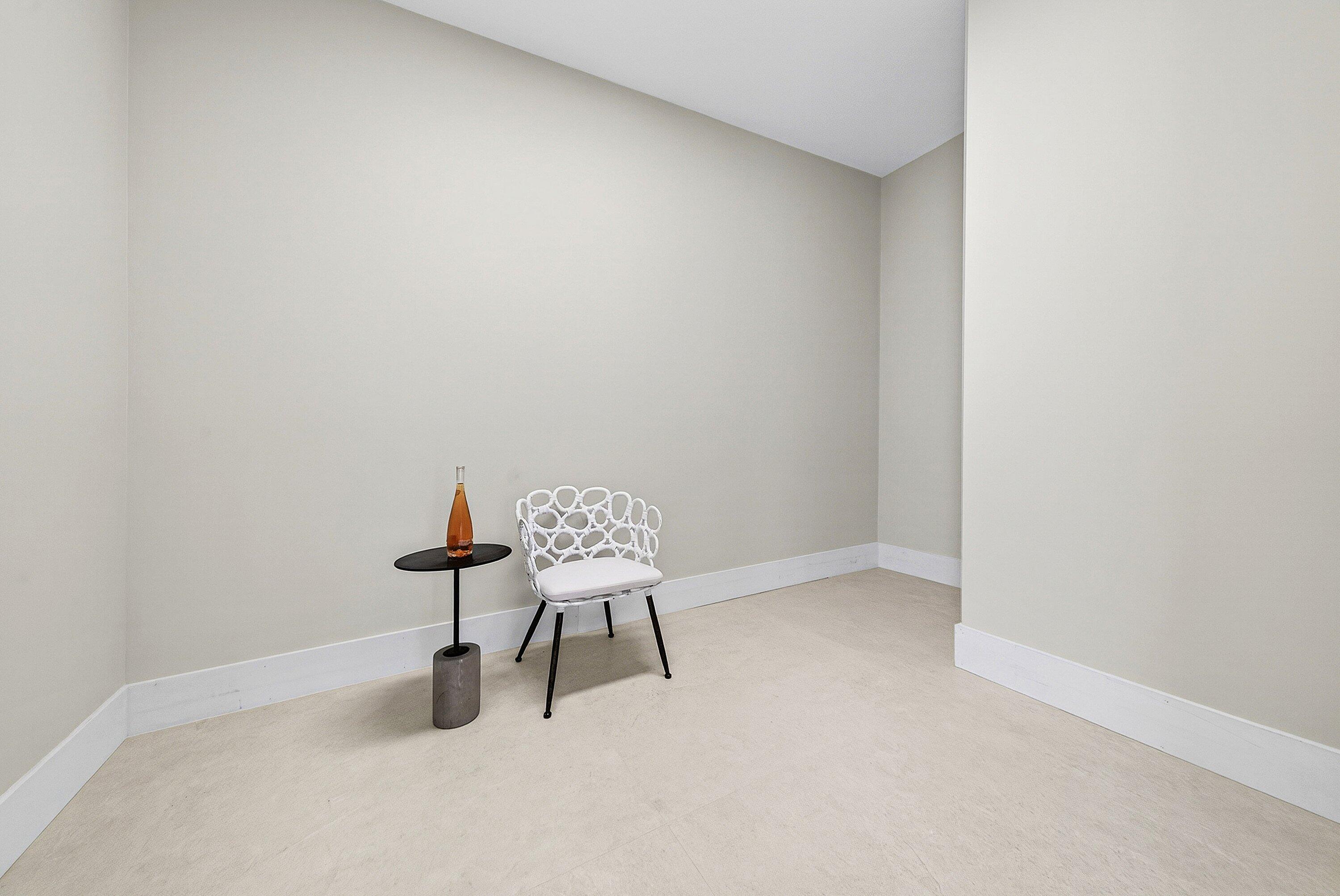 9370 Sunflower Mdw Road Boca Raton, FL 33434 - Photo 41 of 76 040-9370SunflowerMeadowRoad-BocaRaton-FL