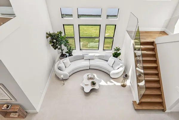 $17,000 | 9370 Sunflower Mdw Road, Boca Raton, FL 33434