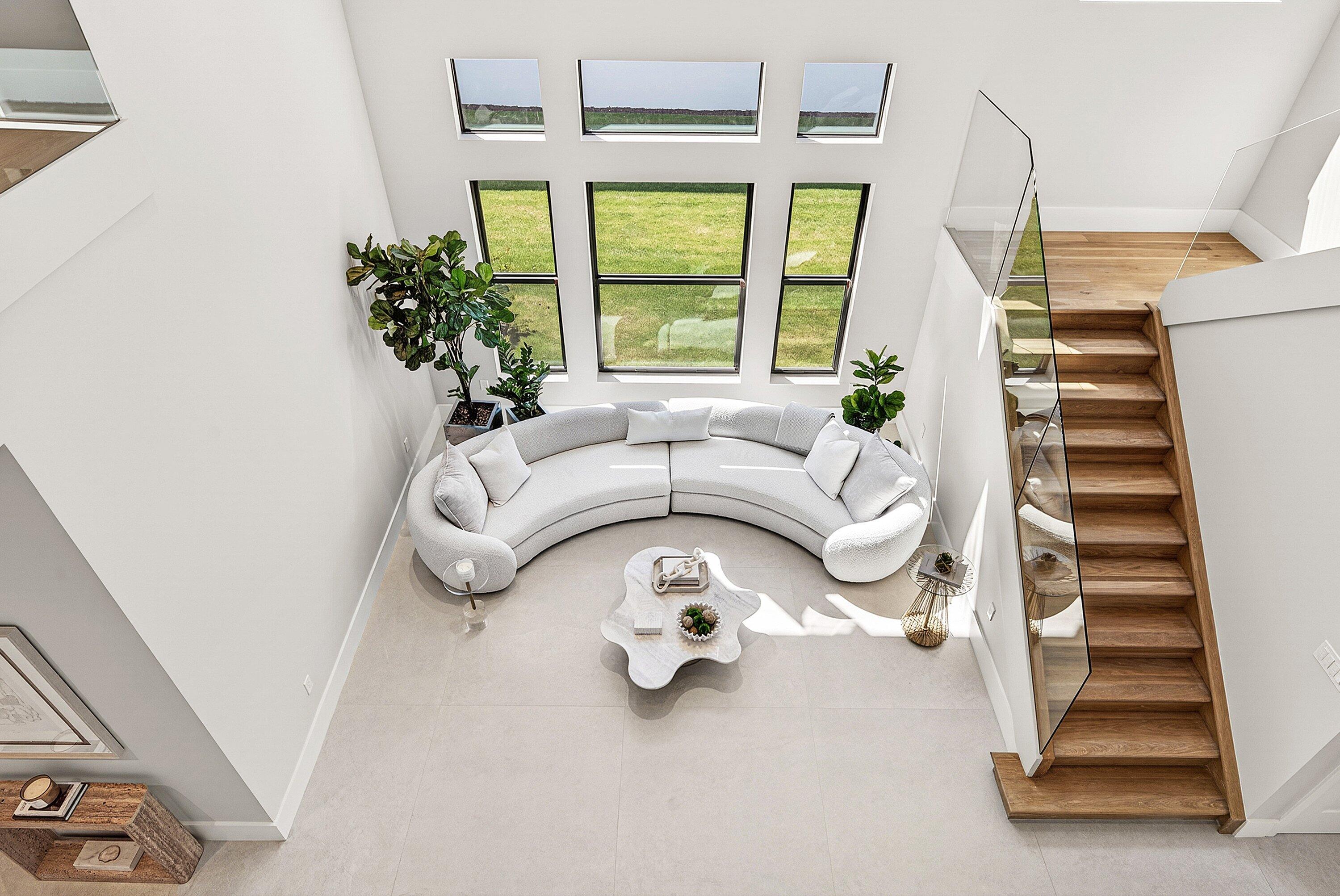 9370 Sunflower Mdw Road Boca Raton, FL 33434 - Photo 42 of 76 041-9370SunflowerMeadowRoad-BocaRaton-FL