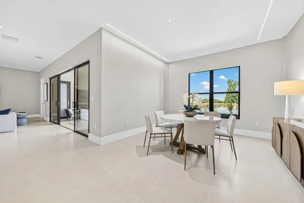 $17,000 | 9370 Sunflower Mdw Road, Boca Raton, FL 33434