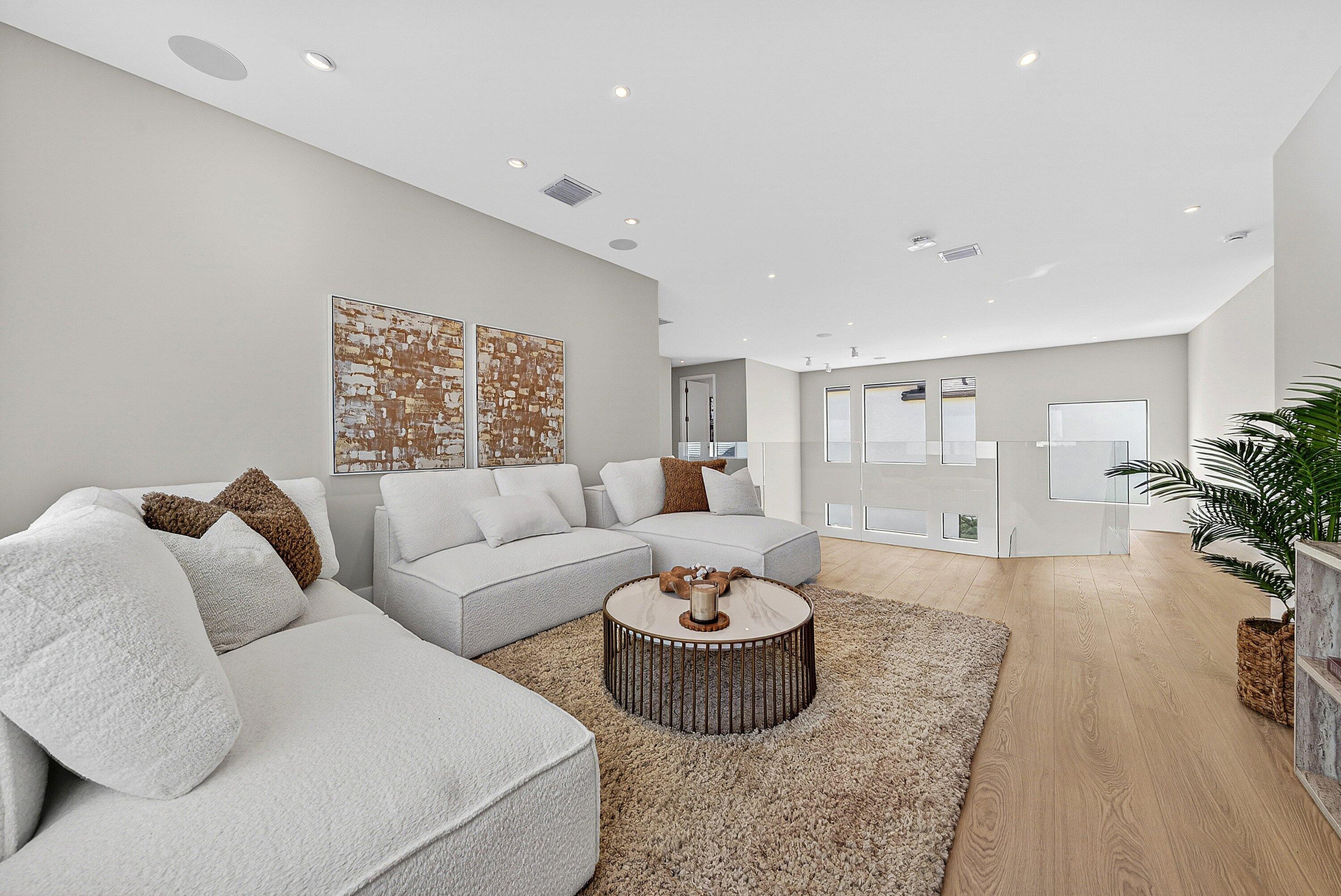 9370 Sunflower Mdw Road Boca Raton, FL 33434 - Photo 44 of 76 043-9370SunflowerMeadowRoad-BocaRaton-FL