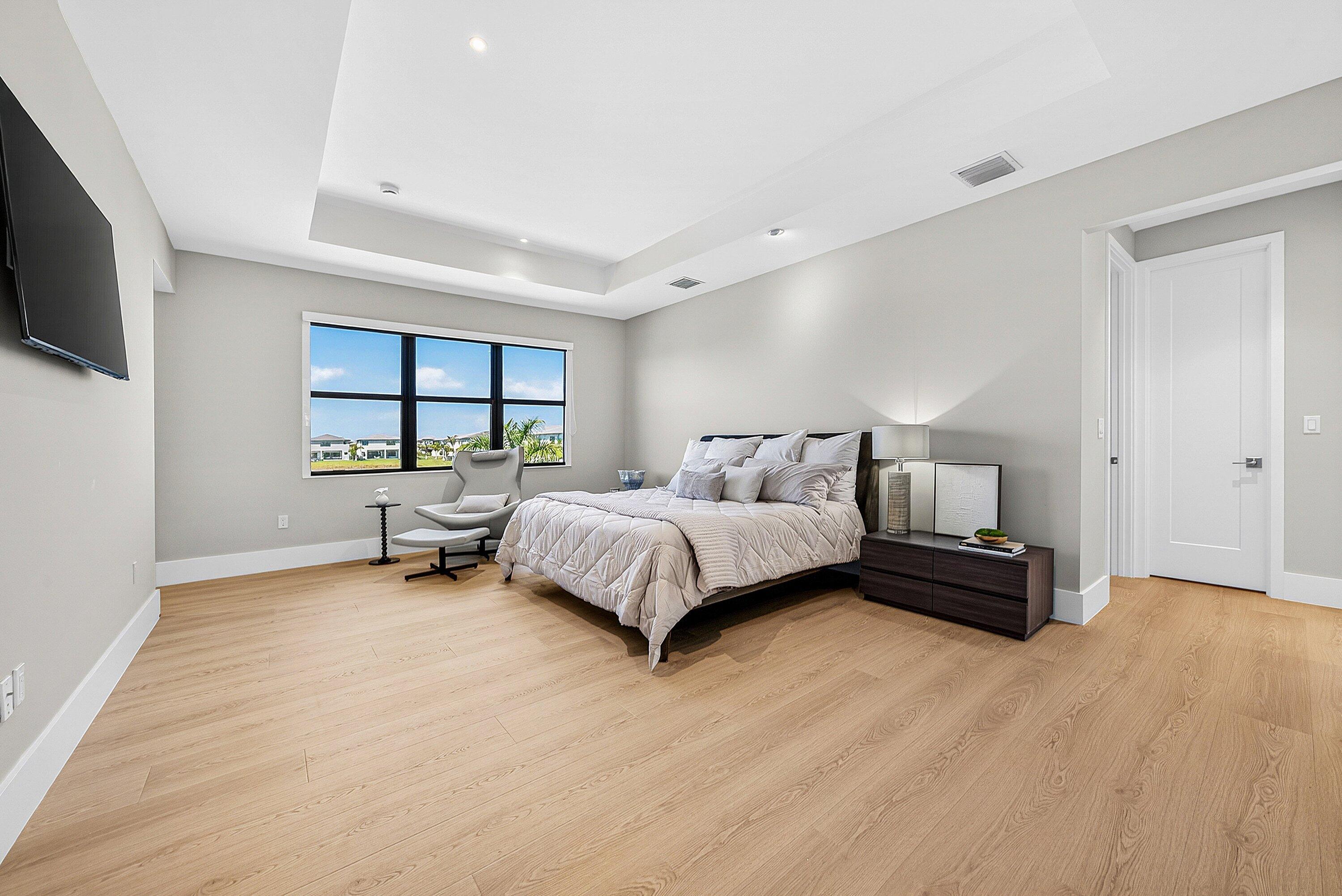 9370 Sunflower Mdw Road Boca Raton, FL 33434 - Photo 45 of 76 044-9370SunflowerMeadowRoad-BocaRaton-FL