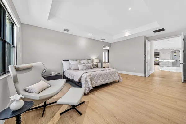 $17,000 | 9370 Sunflower Mdw Road, Boca Raton, FL 33434