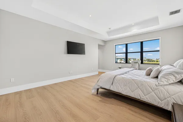 $17,000 | 9370 Sunflower Mdw Road, Boca Raton, FL 33434