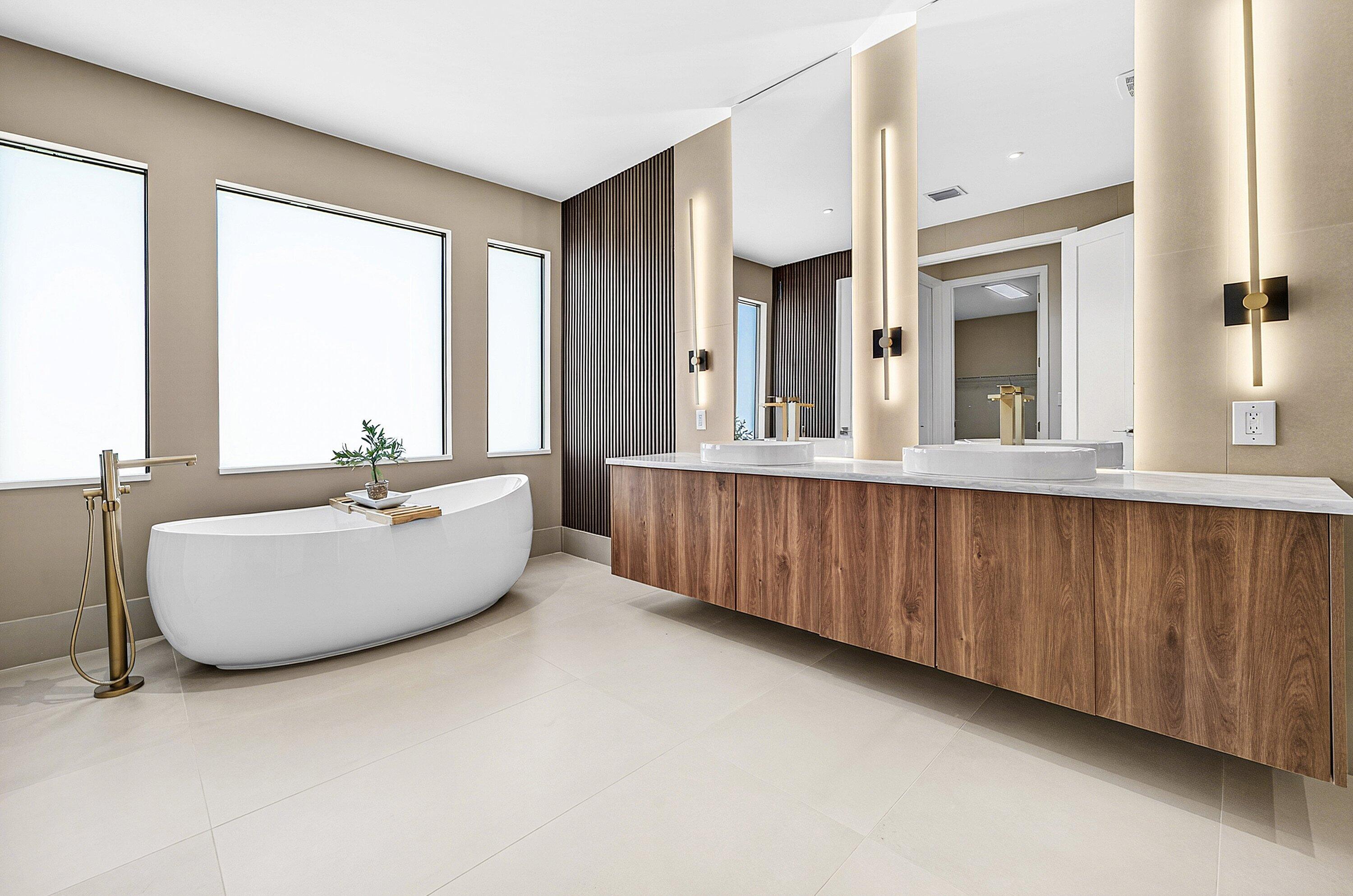 9370 Sunflower Mdw Road Boca Raton, FL 33434 - Photo 48 of 76 047-9370SunflowerMeadowRoad-BocaRaton-FL