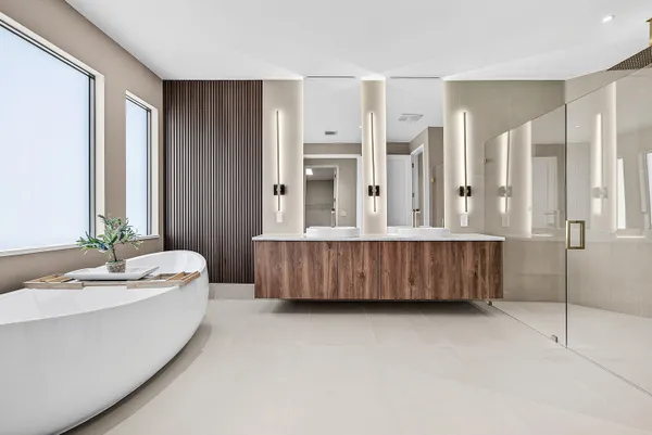 $17,000 | 9370 Sunflower Mdw Road, Boca Raton, FL 33434