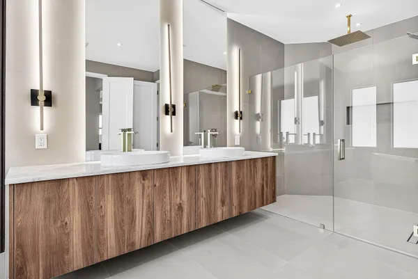 $17,000 | 9370 Sunflower Mdw Road, Boca Raton, FL 33434