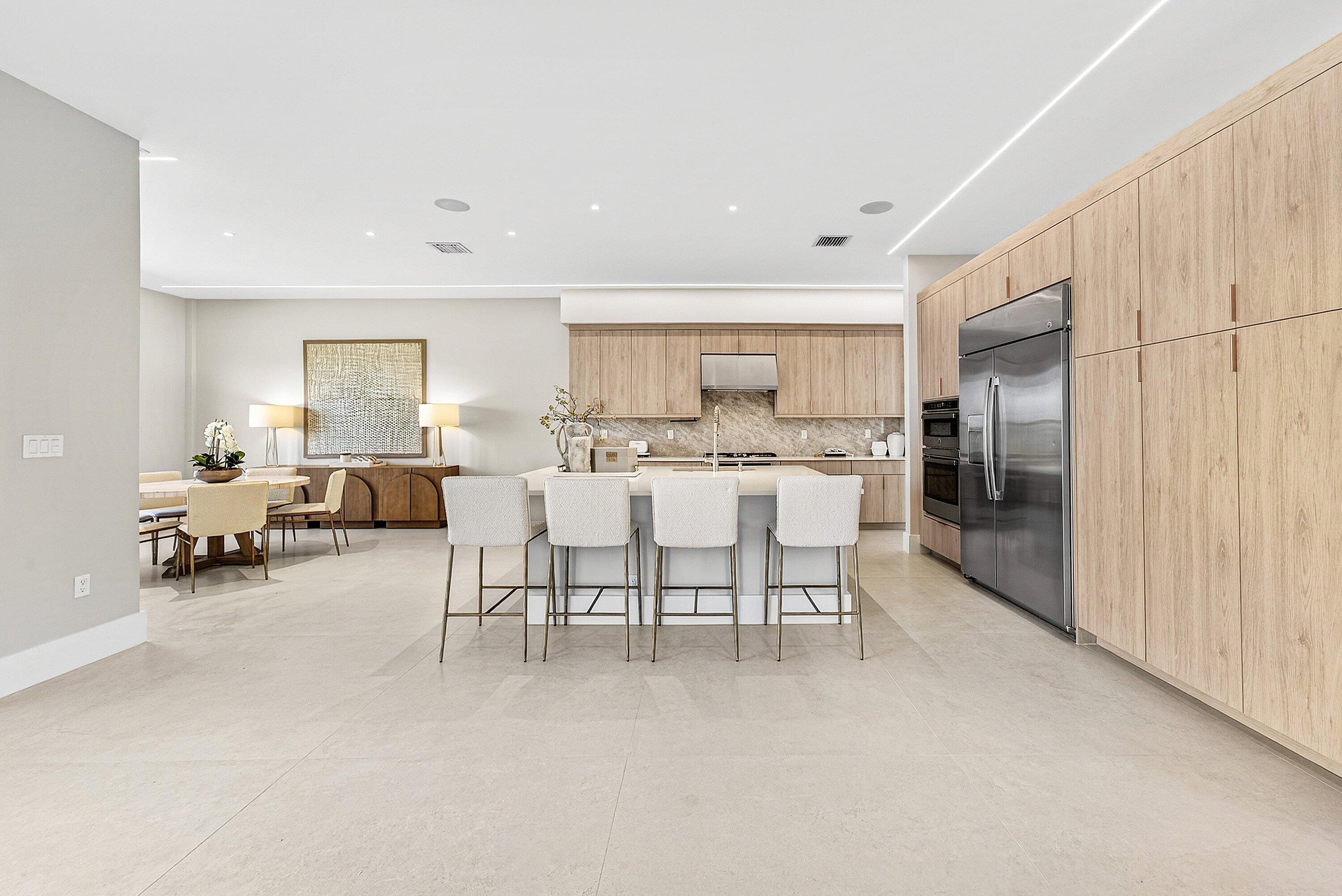 9370 Sunflower Mdw Road Boca Raton, FL 33434 - Photo 5 of 76 010-9370SunflowerMeadowRoad-BocaRaton-FL