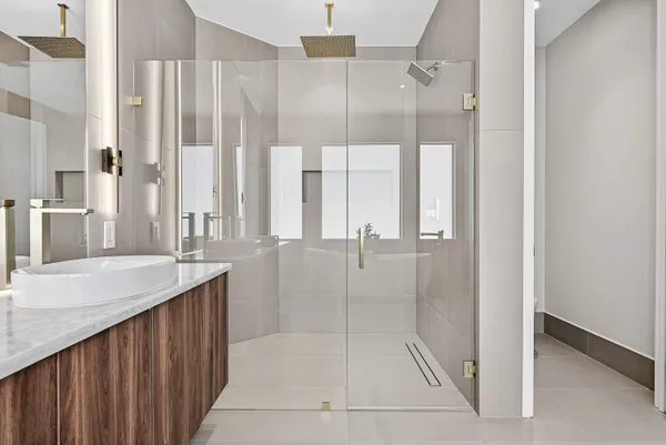 $17,000 | 9370 Sunflower Mdw Road, Boca Raton, FL 33434