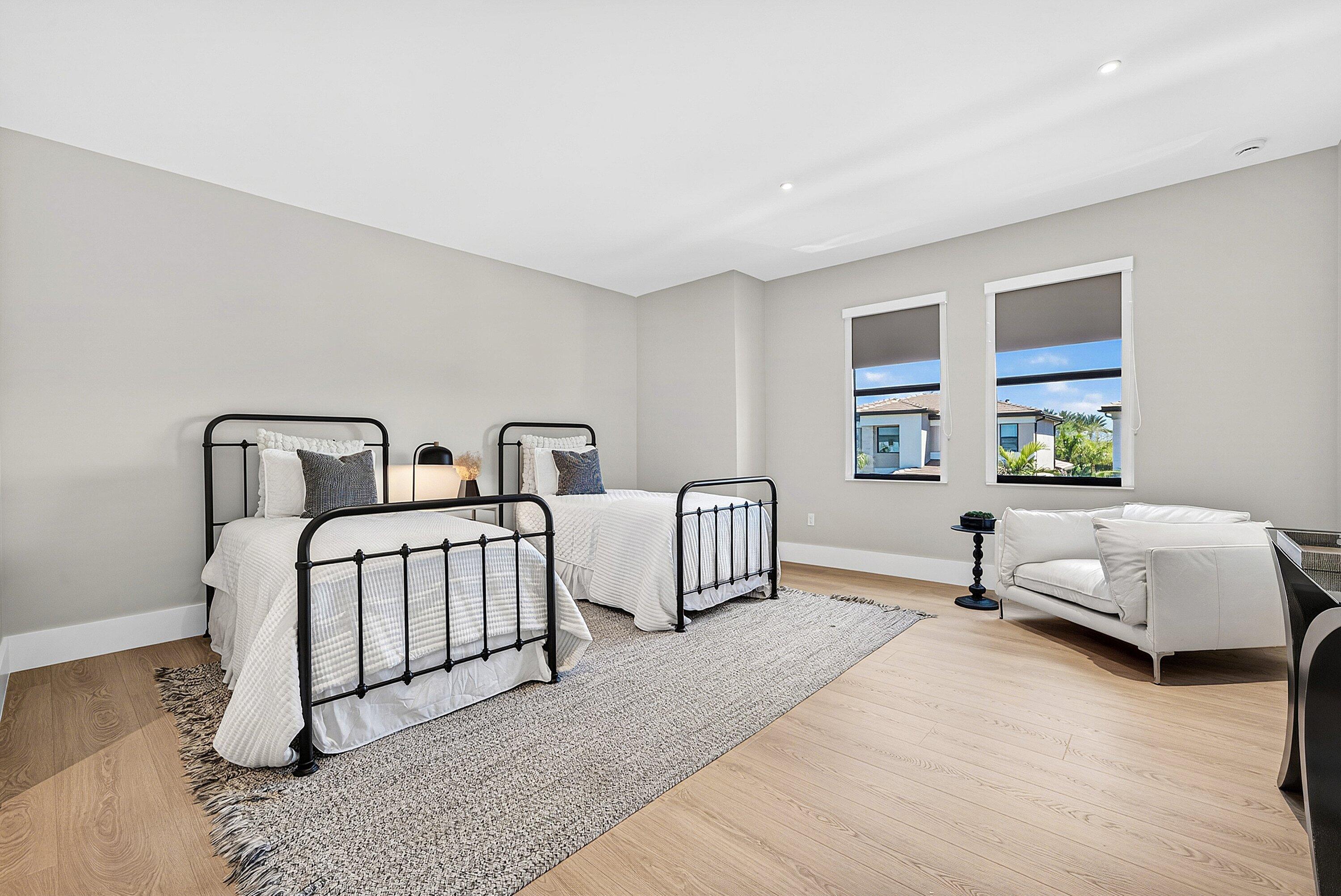 9370 Sunflower Mdw Road Boca Raton, FL 33434 - Photo 52 of 76 051-9370SunflowerMeadowRoad-BocaRaton-FL