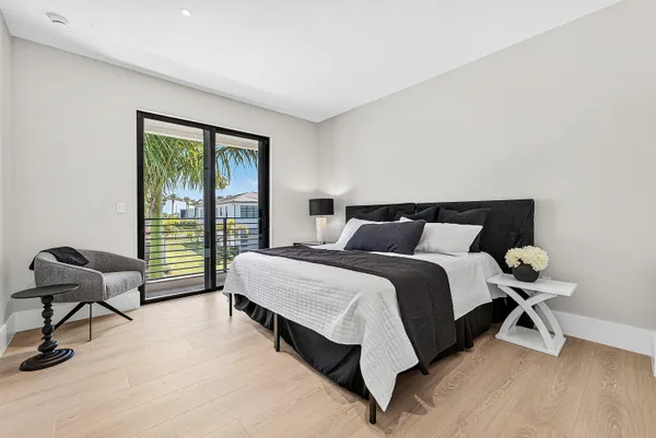 $17,000 | 9370 Sunflower Mdw Road, Boca Raton, FL 33434