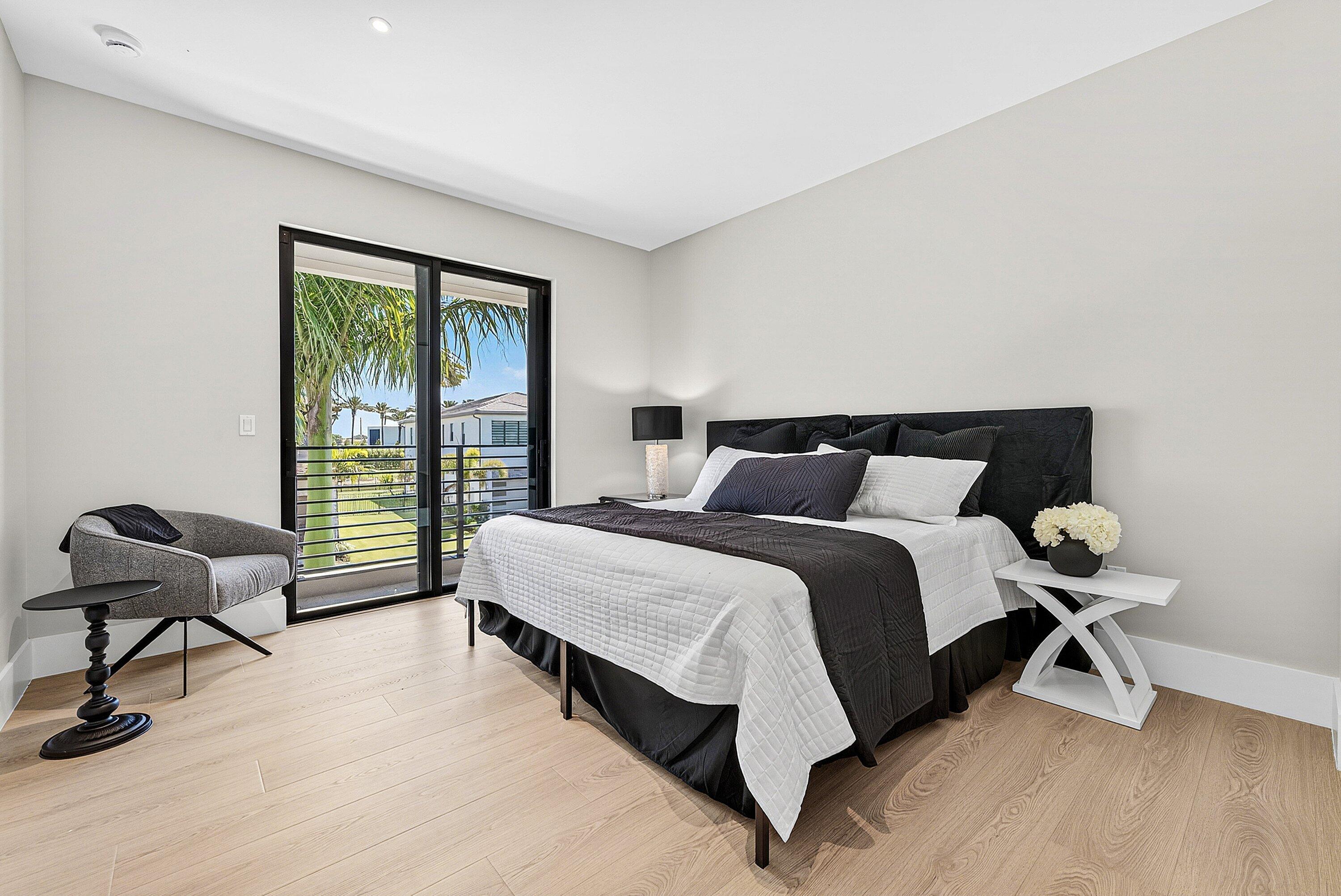 9370 Sunflower Mdw Road Boca Raton, FL 33434 - Photo 53 of 76 052-9370SunflowerMeadowRoad-BocaRaton-FL