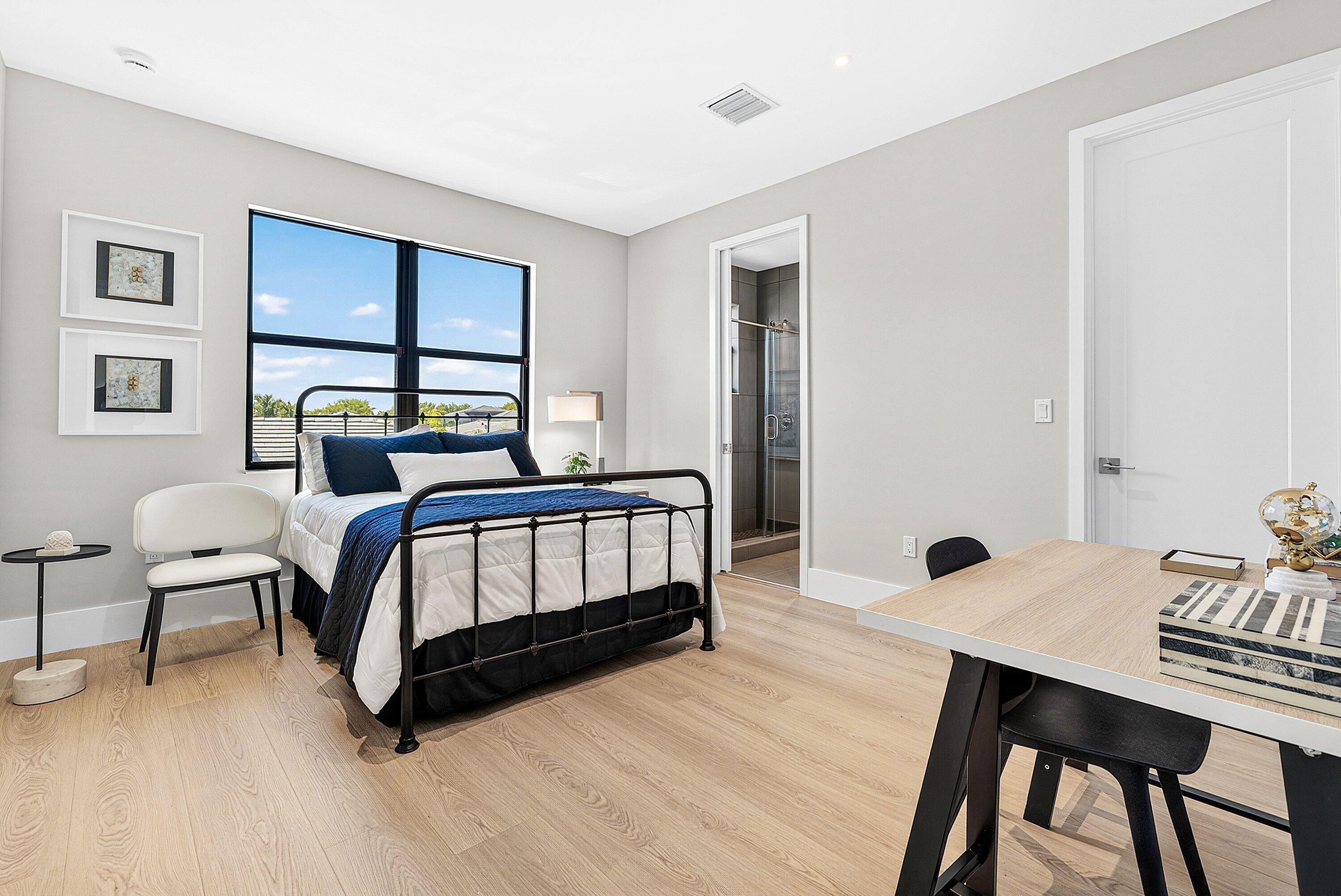 9370 Sunflower Mdw Road Boca Raton, FL 33434 - Photo 54 of 76 053-9370SunflowerMeadowRoad-BocaRaton-FL