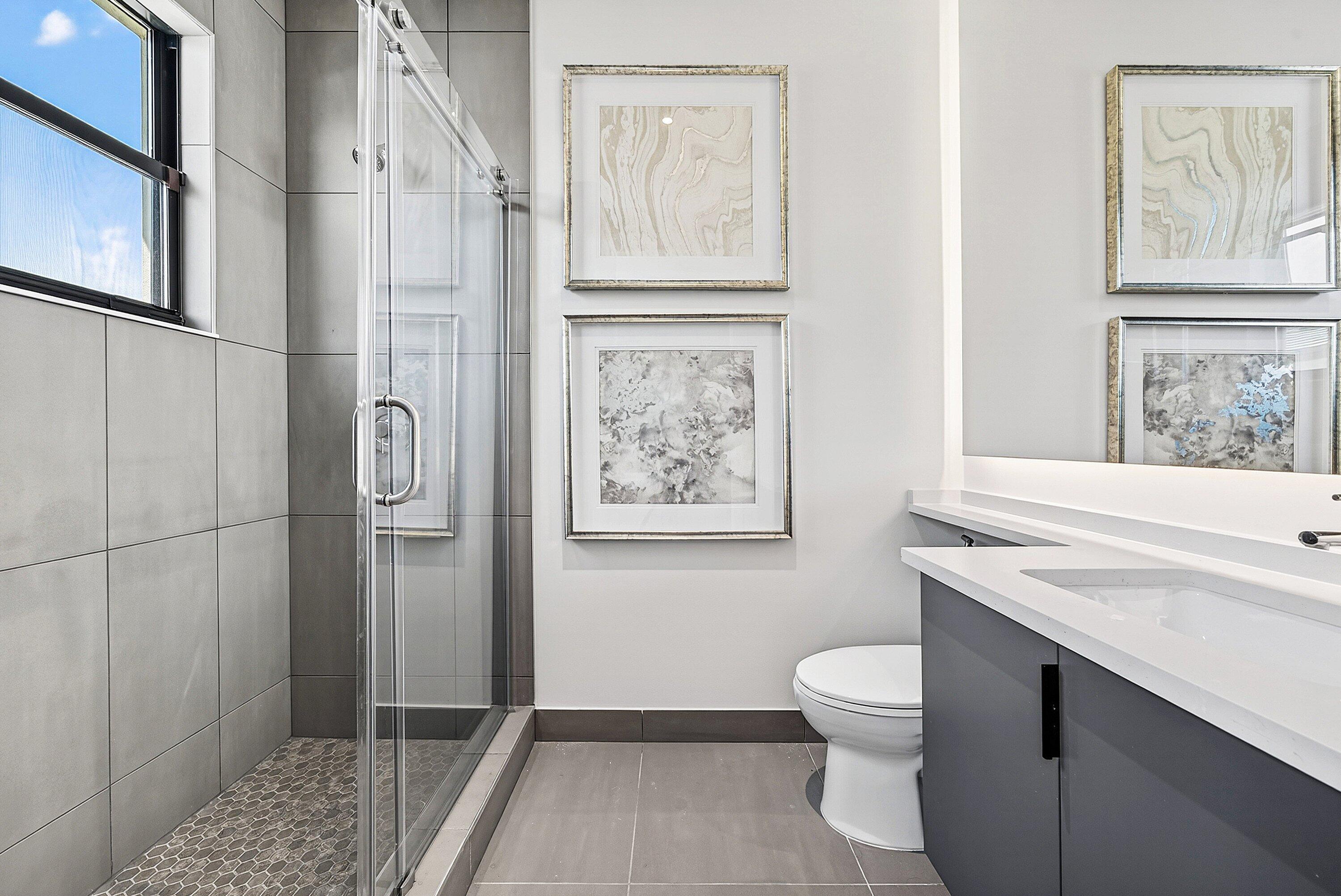 9370 Sunflower Mdw Road Boca Raton, FL 33434 - Photo 55 of 76 054-9370SunflowerMeadowRoad-BocaRaton-FL