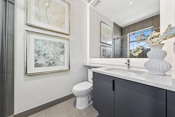 $17,000 | 9370 Sunflower Mdw Road, Boca Raton, FL 33434