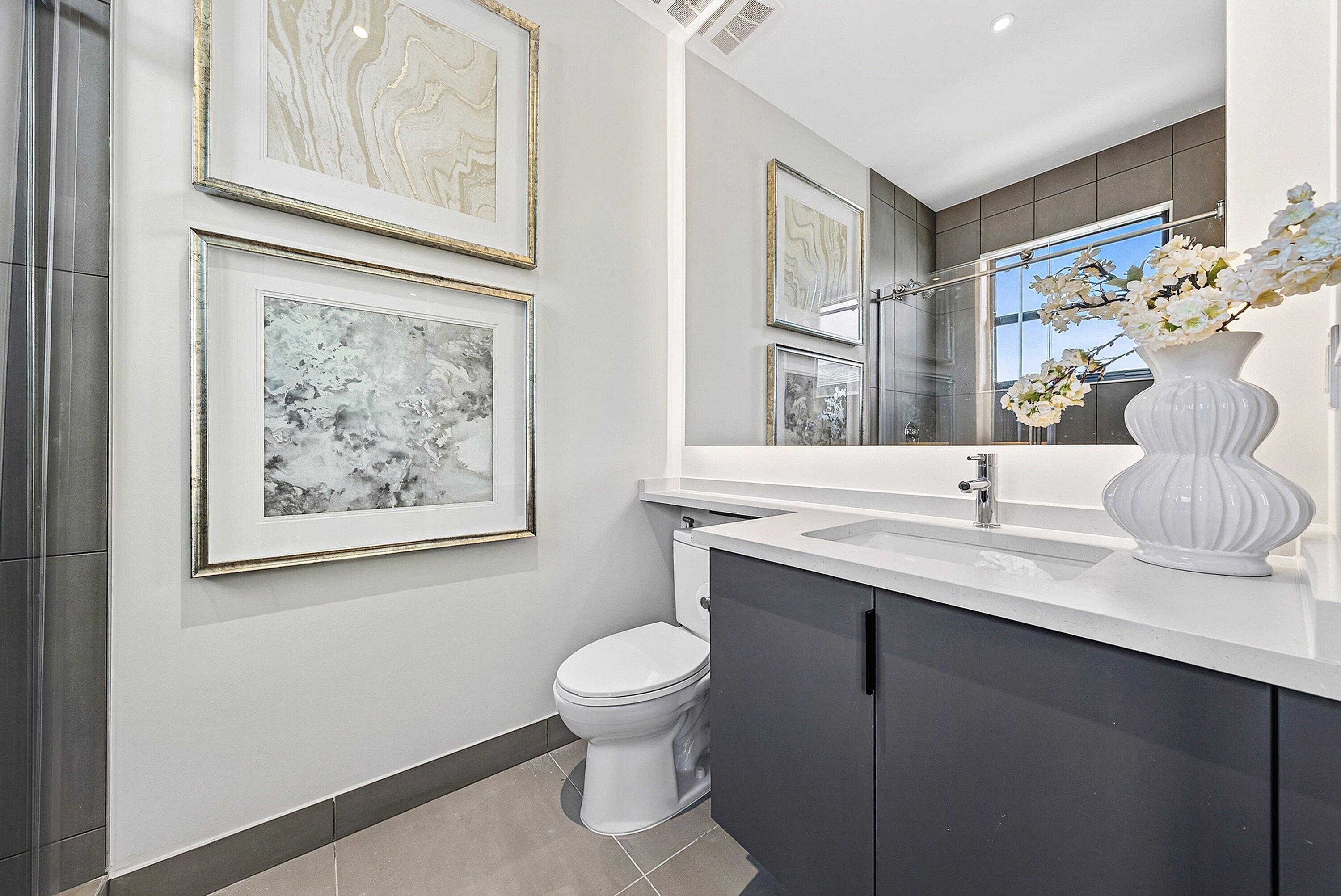 9370 Sunflower Mdw Road Boca Raton, FL 33434 - Photo 56 of 76 055-9370SunflowerMeadowRoad-BocaRaton-FL