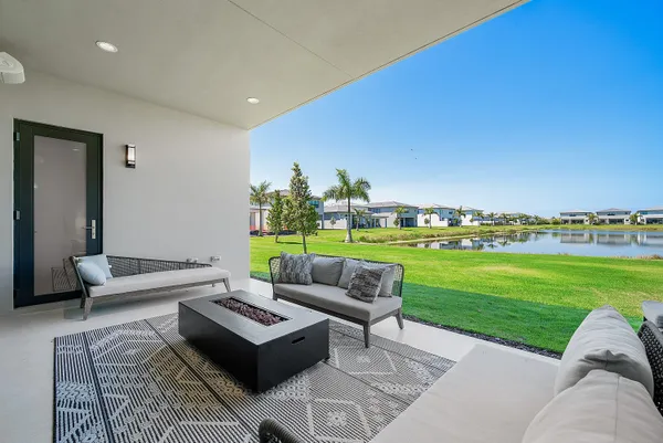 $17,000 | 9370 Sunflower Mdw Road, Boca Raton, FL 33434