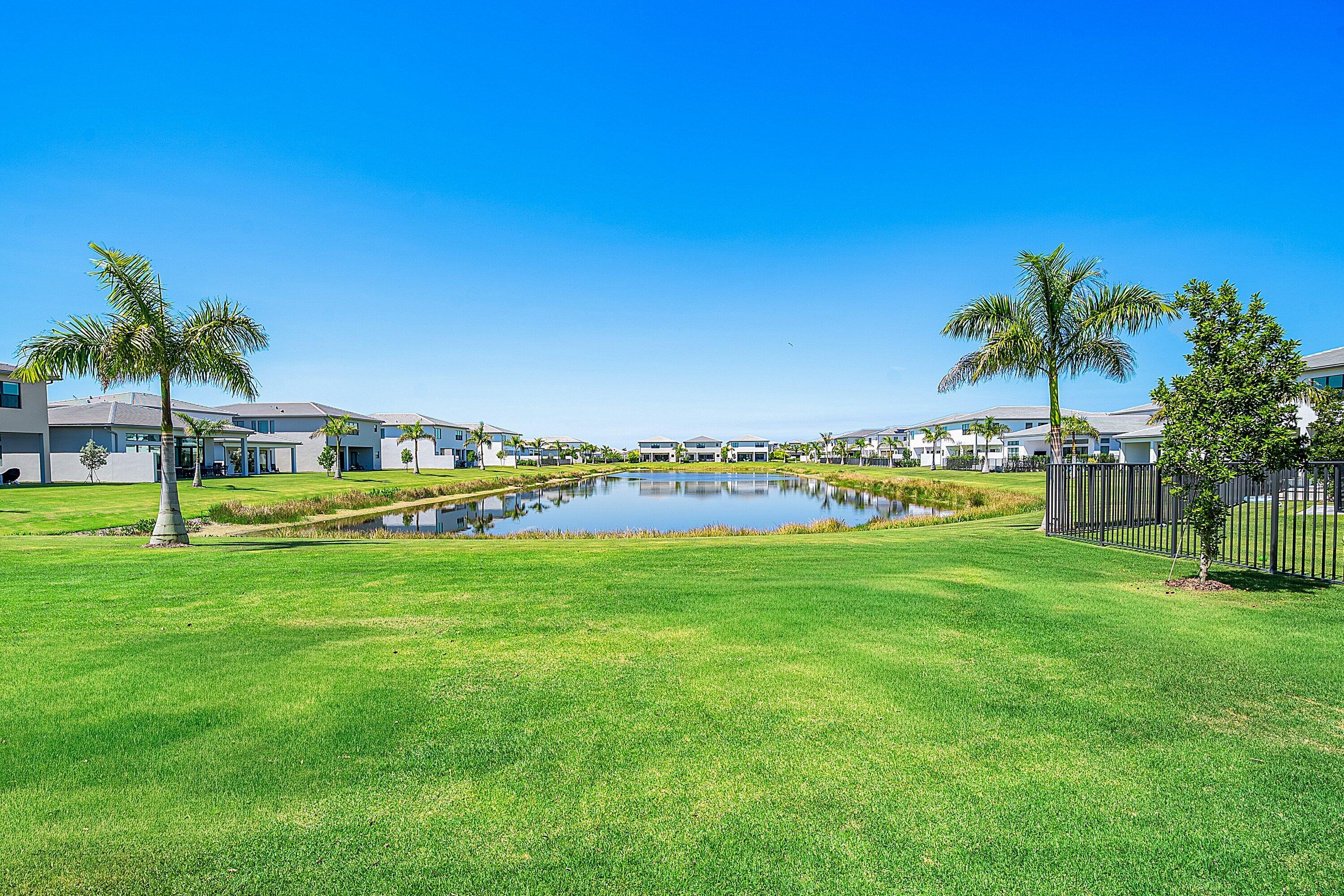 9370 Sunflower Mdw Road Boca Raton, FL 33434 - Photo 58 of 76 058-9370SunflowerMeadowRoad-BocaRaton-FL