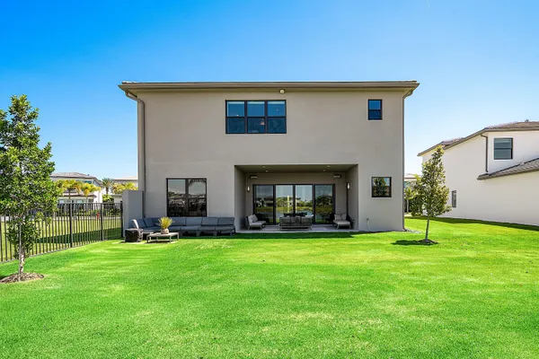 $17,000 | 9370 Sunflower Mdw Road, Boca Raton, FL 33434