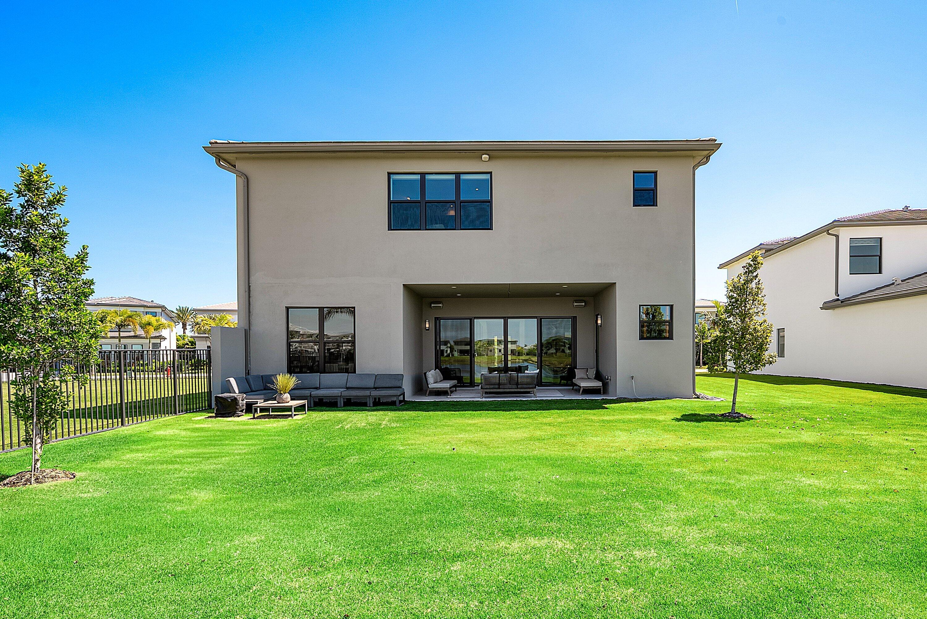 9370 Sunflower Mdw Road Boca Raton, FL 33434 - Photo 59 of 76 059-9370SunflowerMeadowRoad-BocaRaton-FL