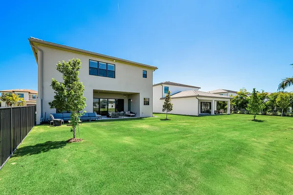 $17,000 | 9370 Sunflower Mdw Road, Boca Raton, FL 33434