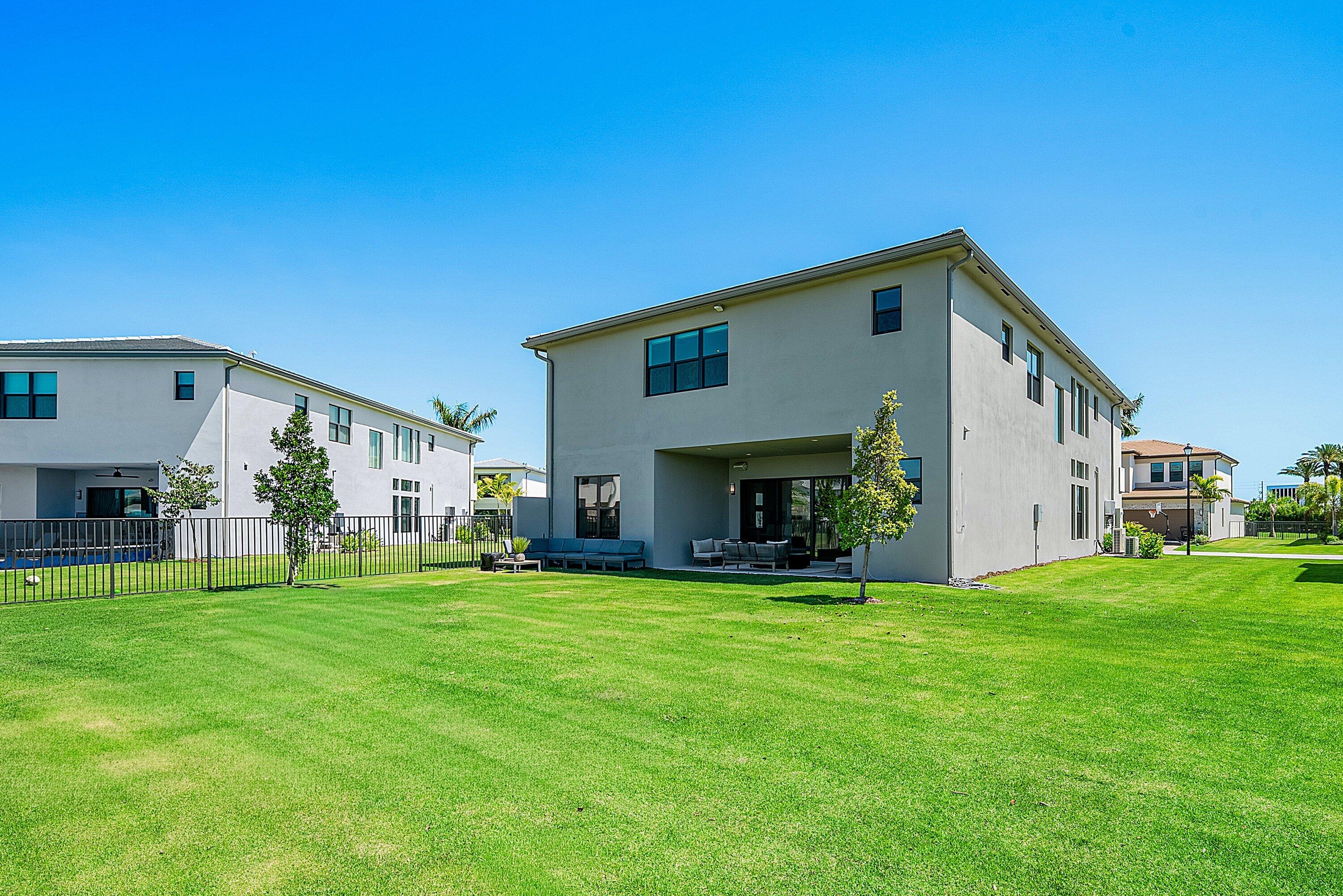 9370 Sunflower Mdw Road Boca Raton, FL 33434 - Photo 61 of 76 061-9370SunflowerMeadowRoad-BocaRaton-FL