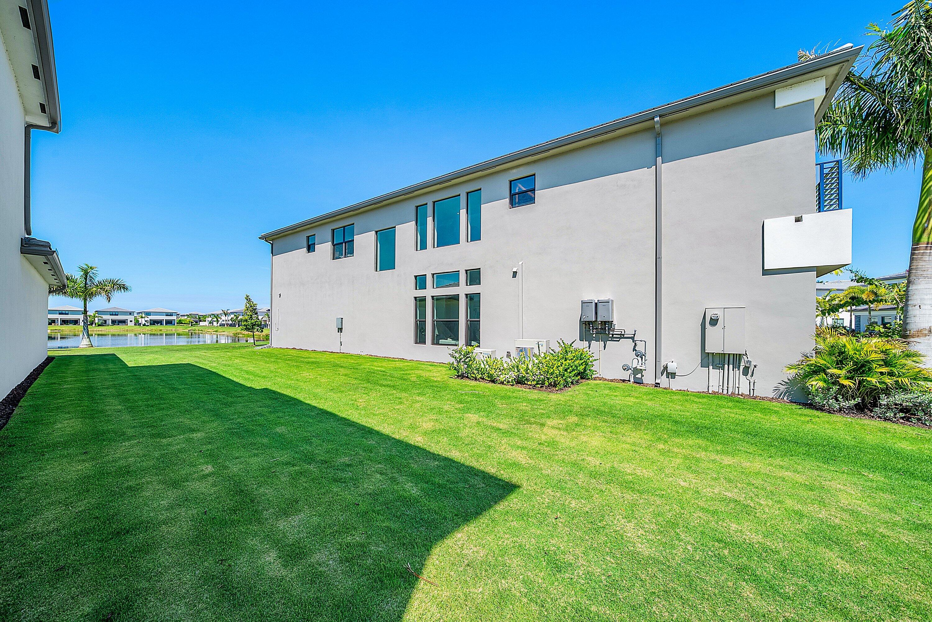 9370 Sunflower Mdw Road Boca Raton, FL 33434 - Photo 62 of 76 062-9370SunflowerMeadowRoad-BocaRaton-FL