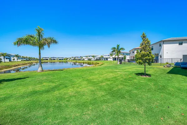 $17,000 | 9370 Sunflower Mdw Road, Boca Raton, FL 33434