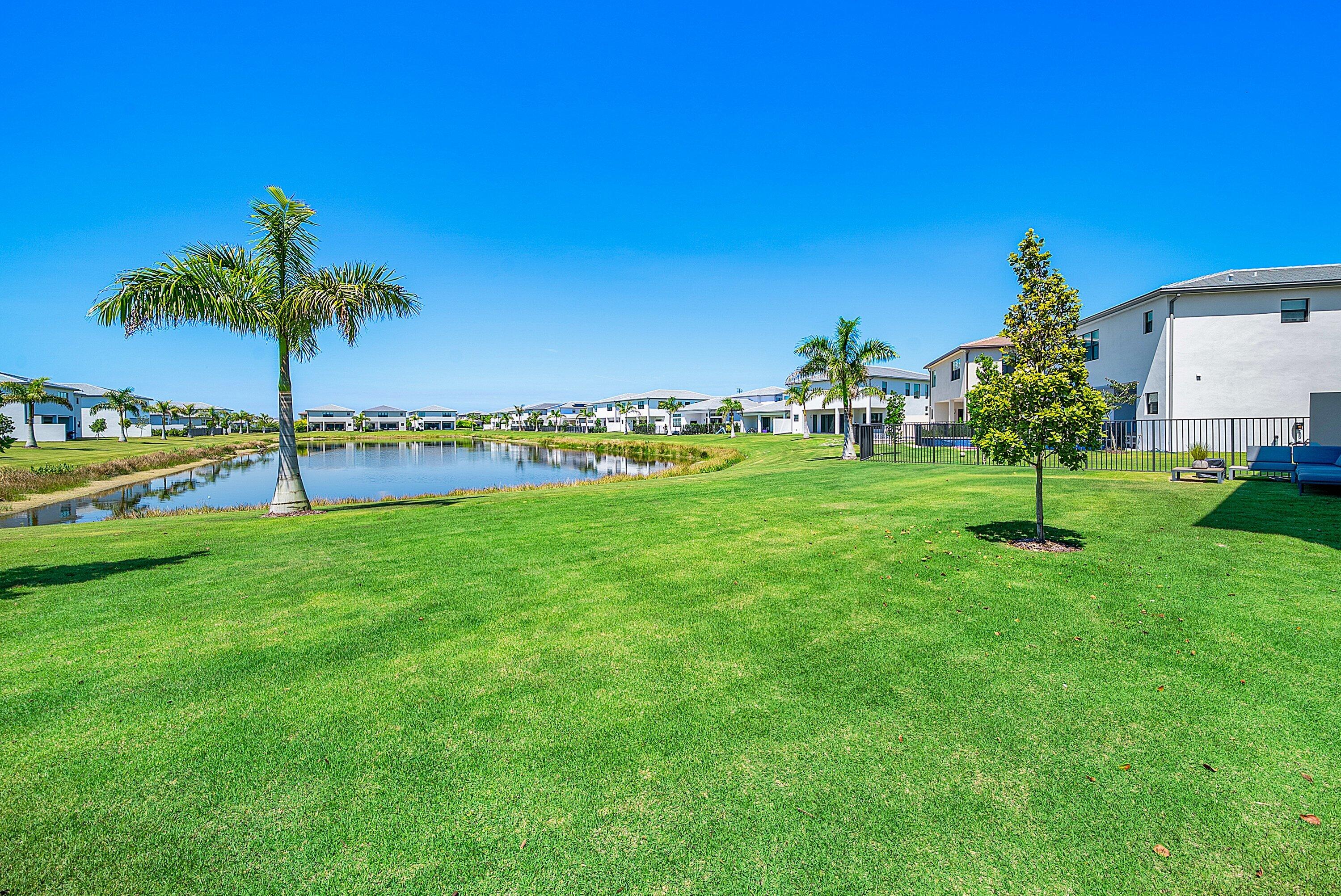 9370 Sunflower Mdw Road Boca Raton, FL 33434 - Photo 63 of 76 063-9370SunflowerMeadowRoad-BocaRaton-FL