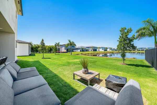 $17,000 | 9370 Sunflower Mdw Road, Boca Raton, FL 33434