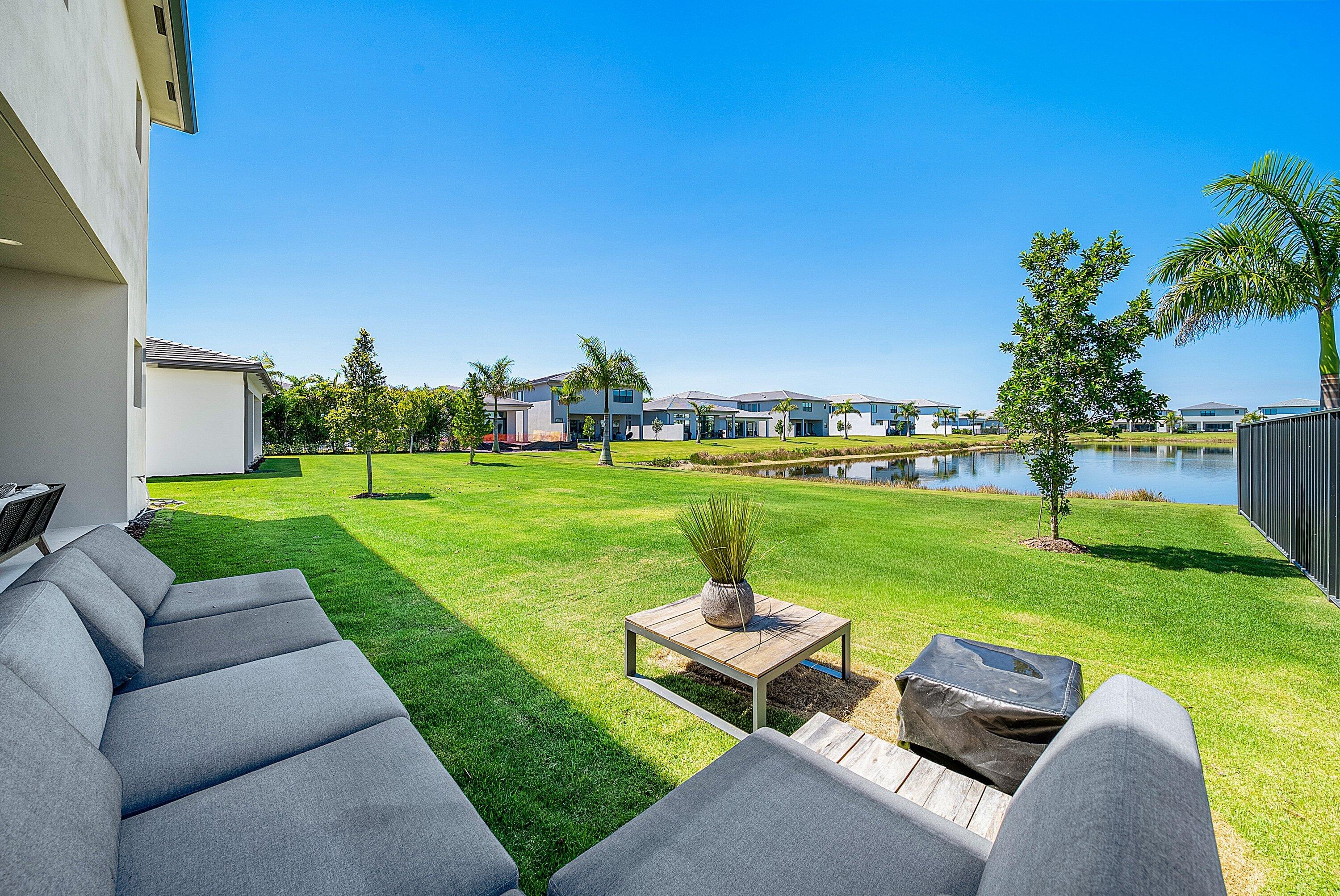 9370 Sunflower Mdw Road Boca Raton, FL 33434 - Photo 64 of 76 064-9370SunflowerMeadowRoad-BocaRaton-FL